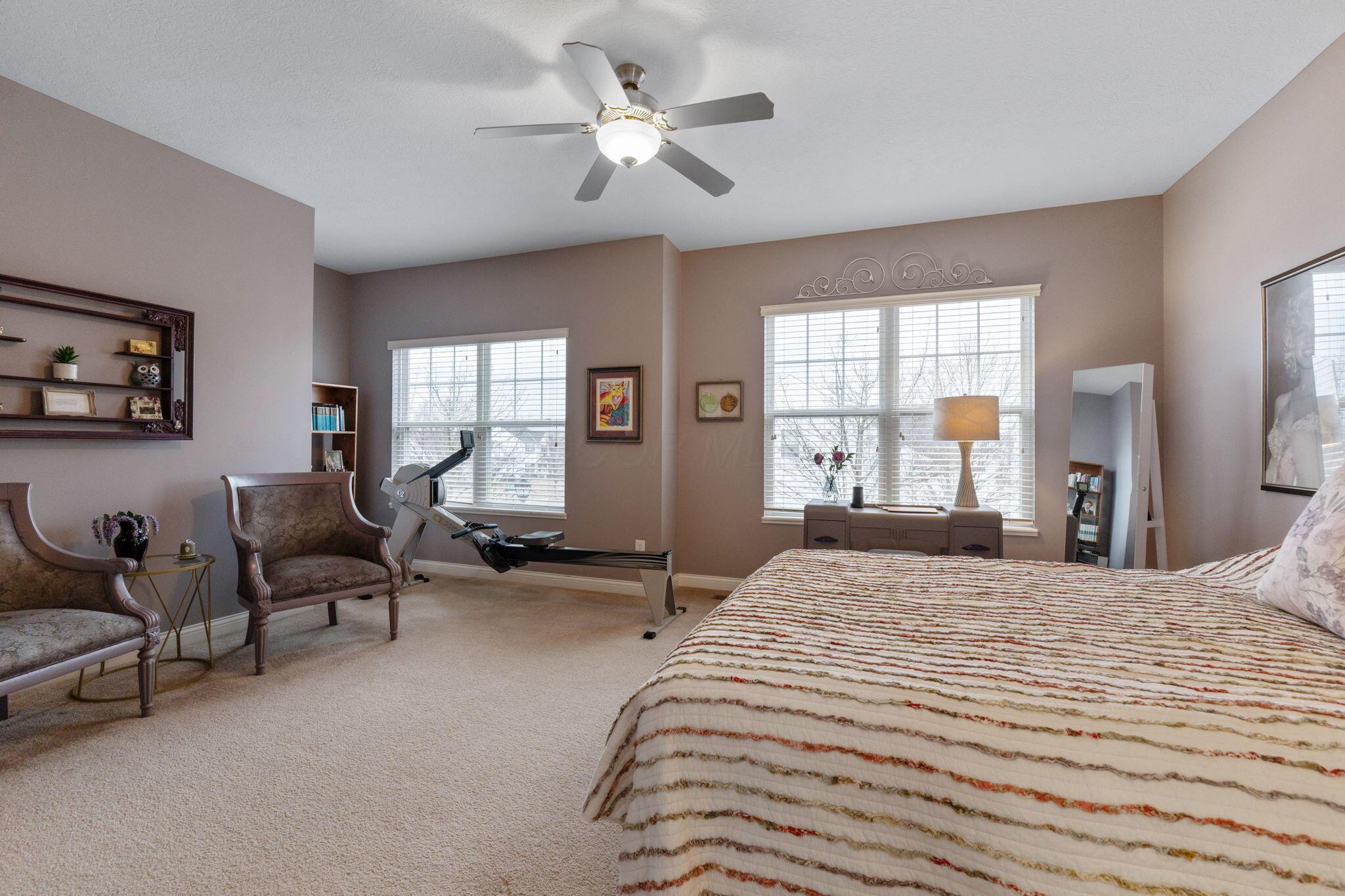 8007 Ashenden Drive Property Photo 17