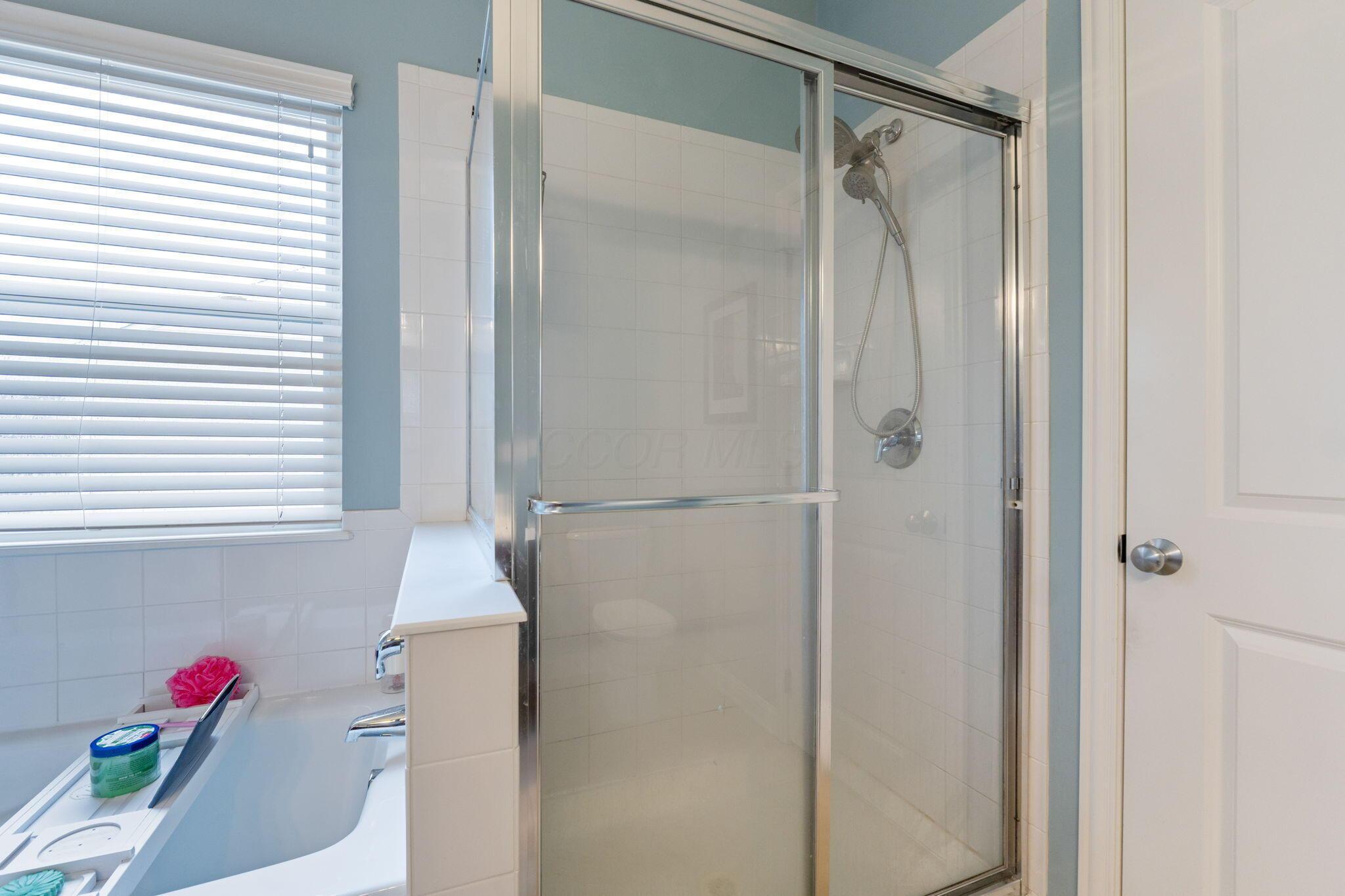 8007 Ashenden Drive Property Photo 19