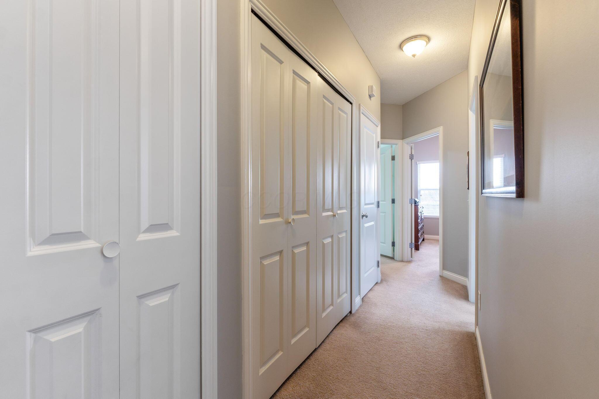 8007 Ashenden Drive Property Photo 21