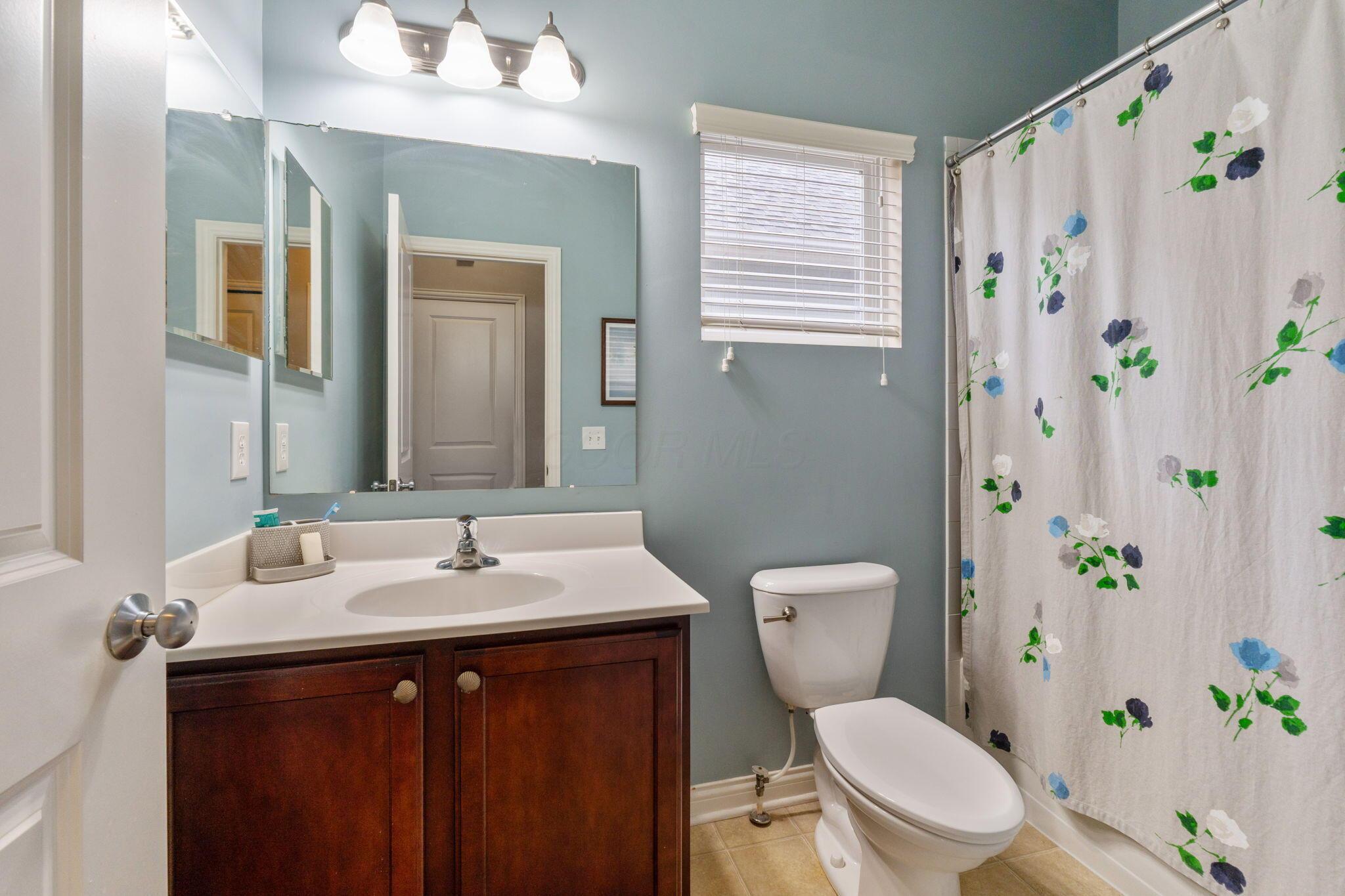 8007 Ashenden Drive Property Photo 25