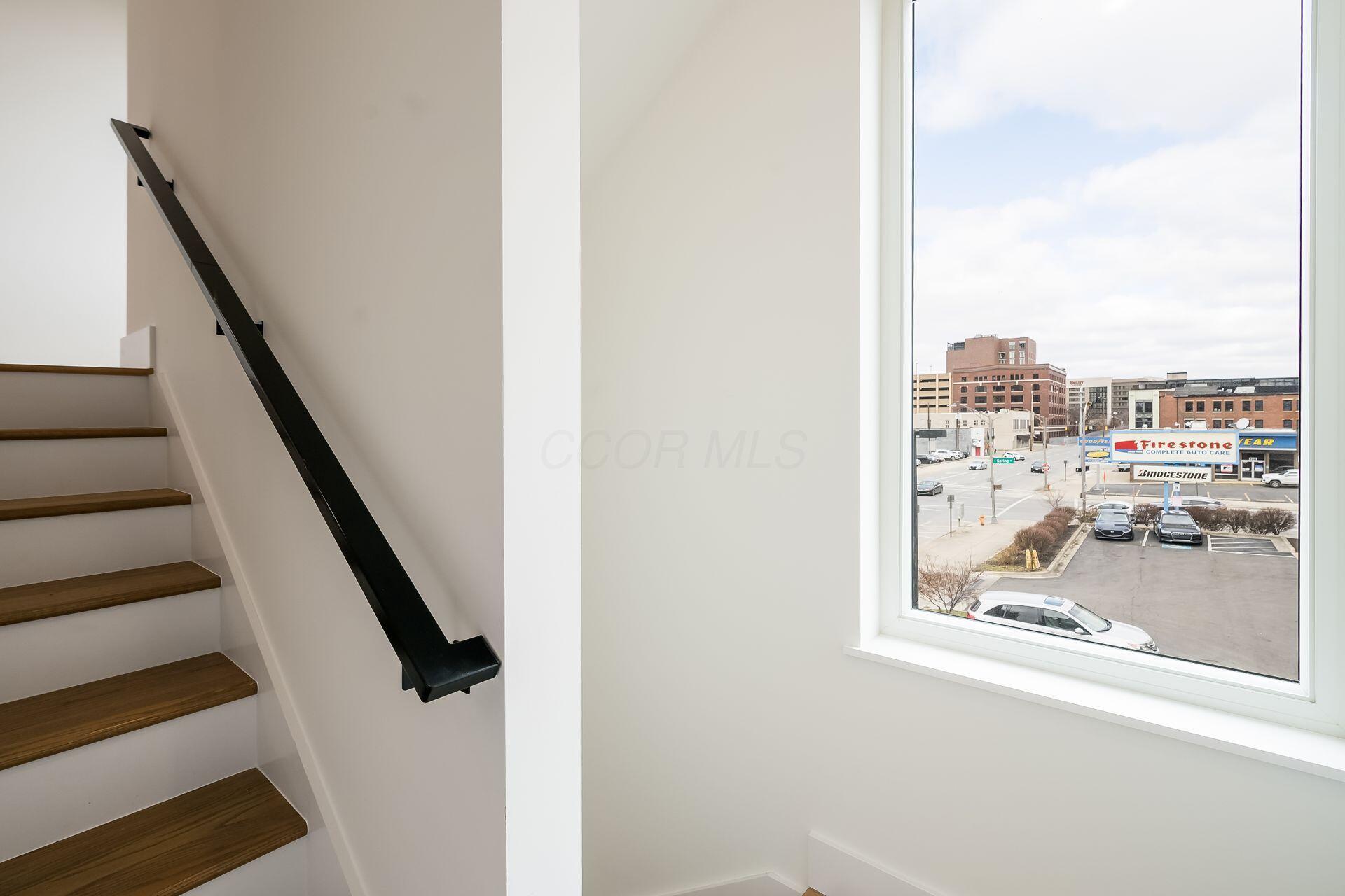 106 Lafayette Street Property Photo 18