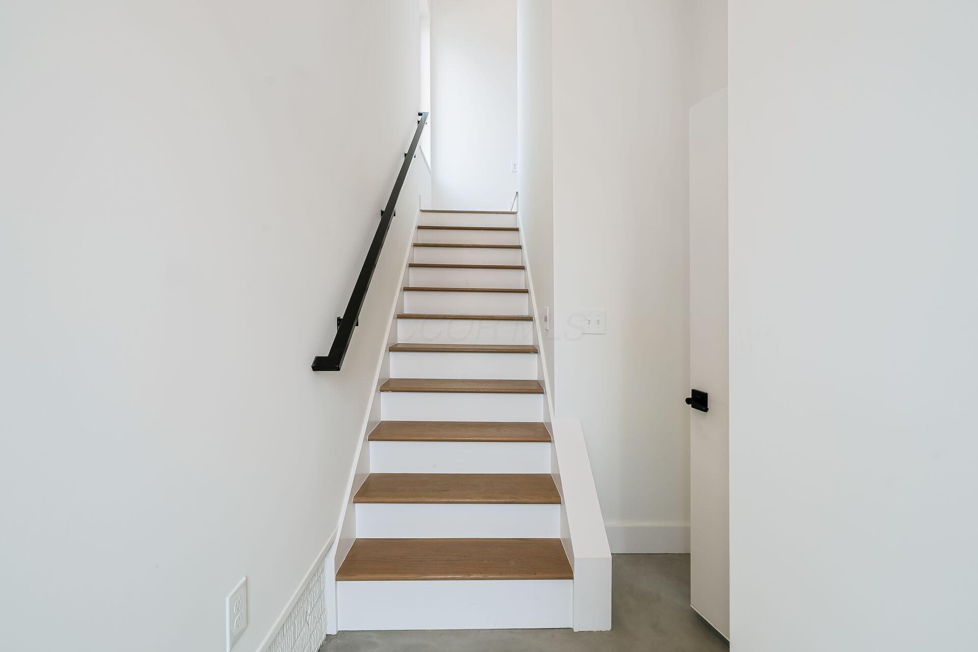 106 Lafayette Street Property Photo 22