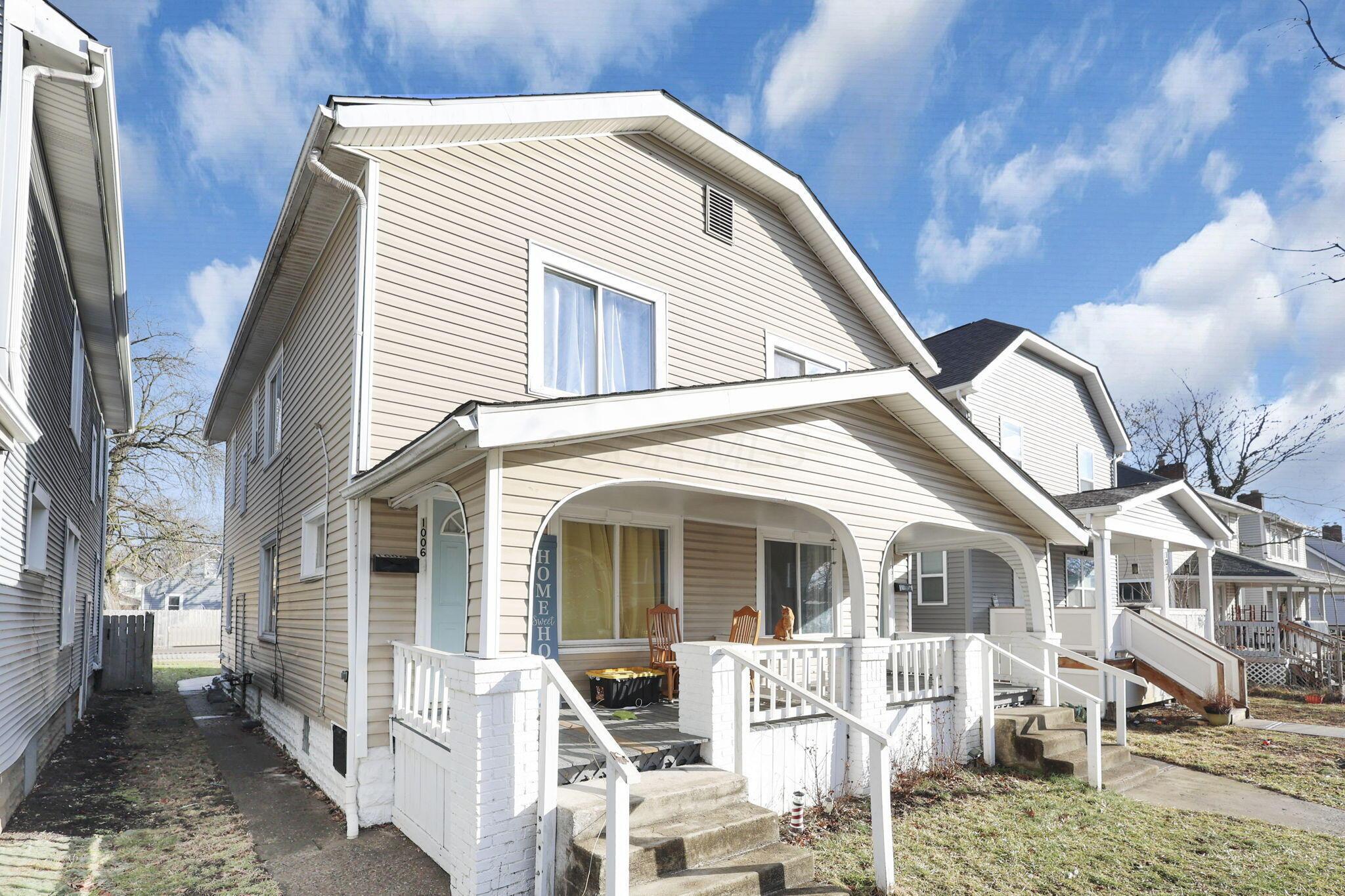 1006-1008 E 16th Avenue Property Photo 2
