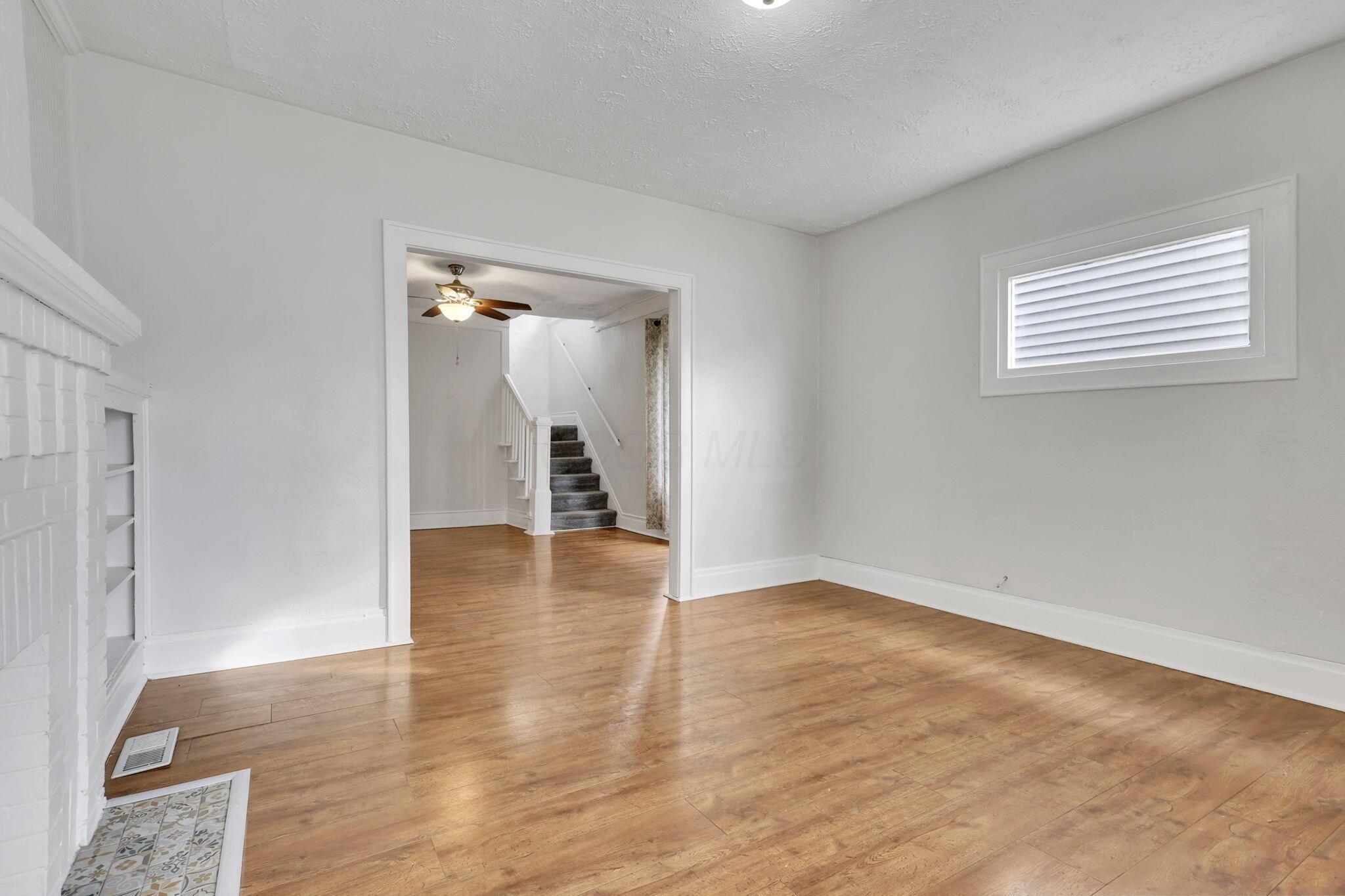 1006-1008 E 16th Avenue Property Photo 13