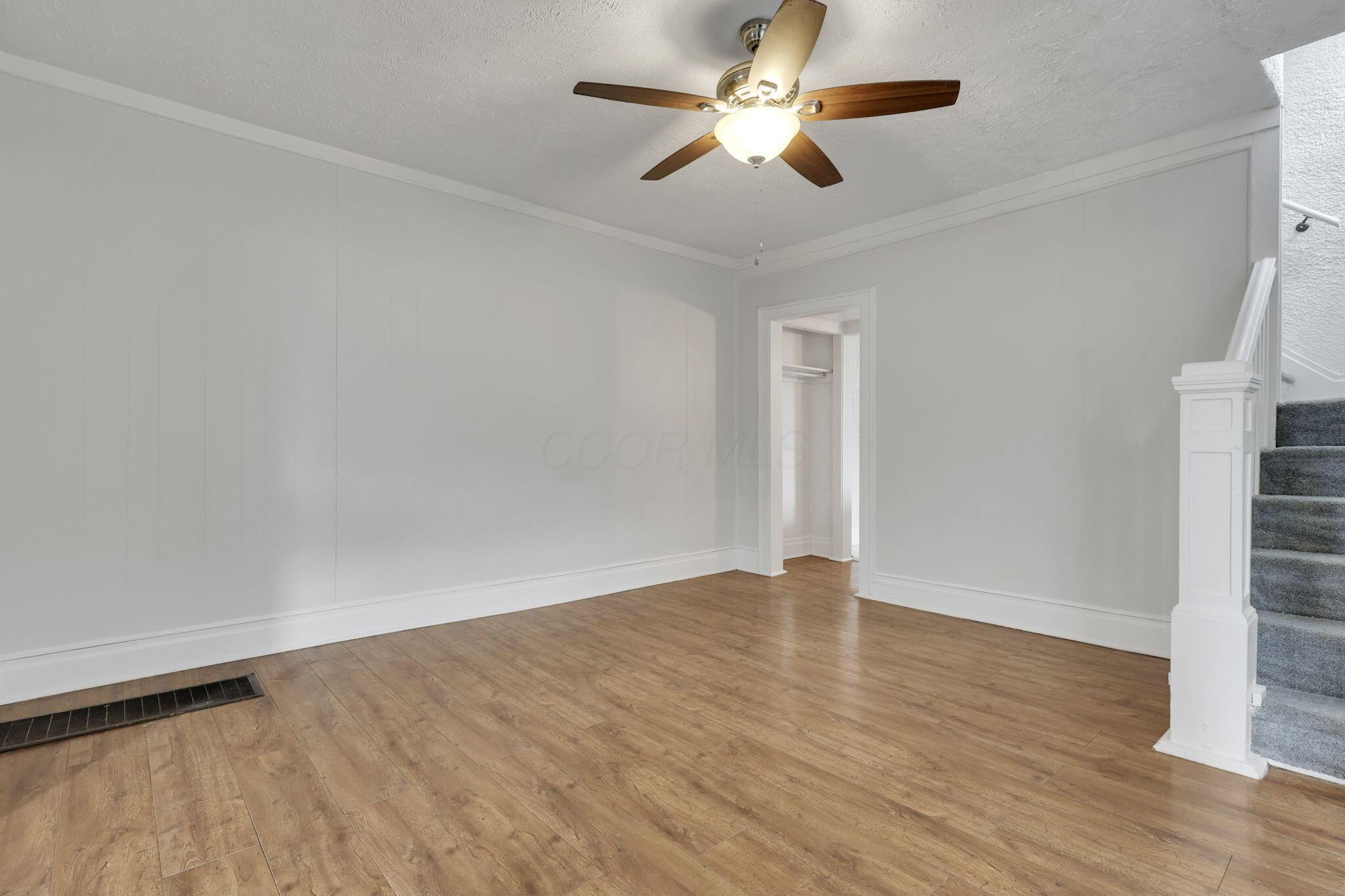 1006-1008 E 16th Avenue Property Photo 15
