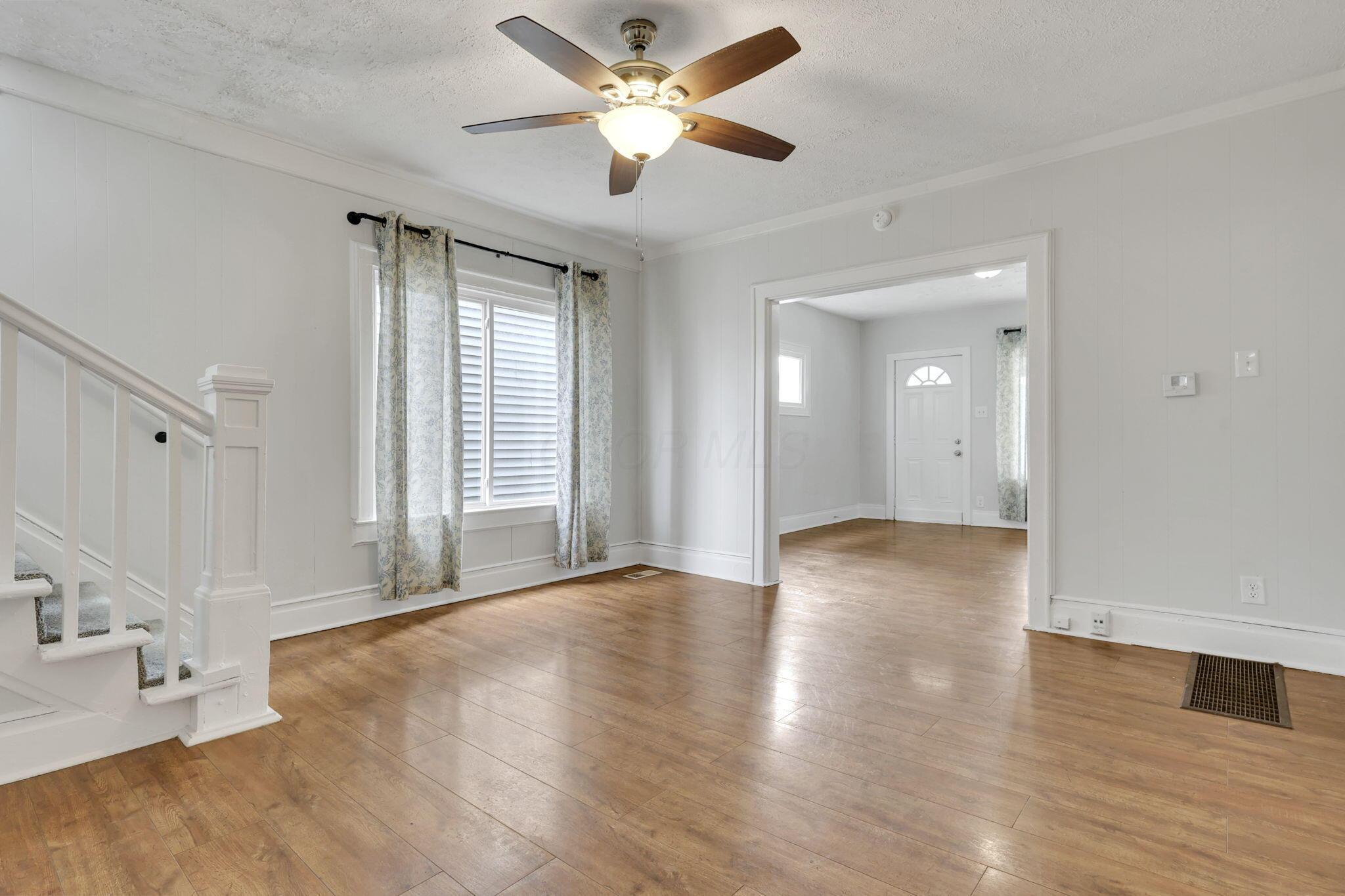 1006-1008 E 16th Avenue Property Photo 16