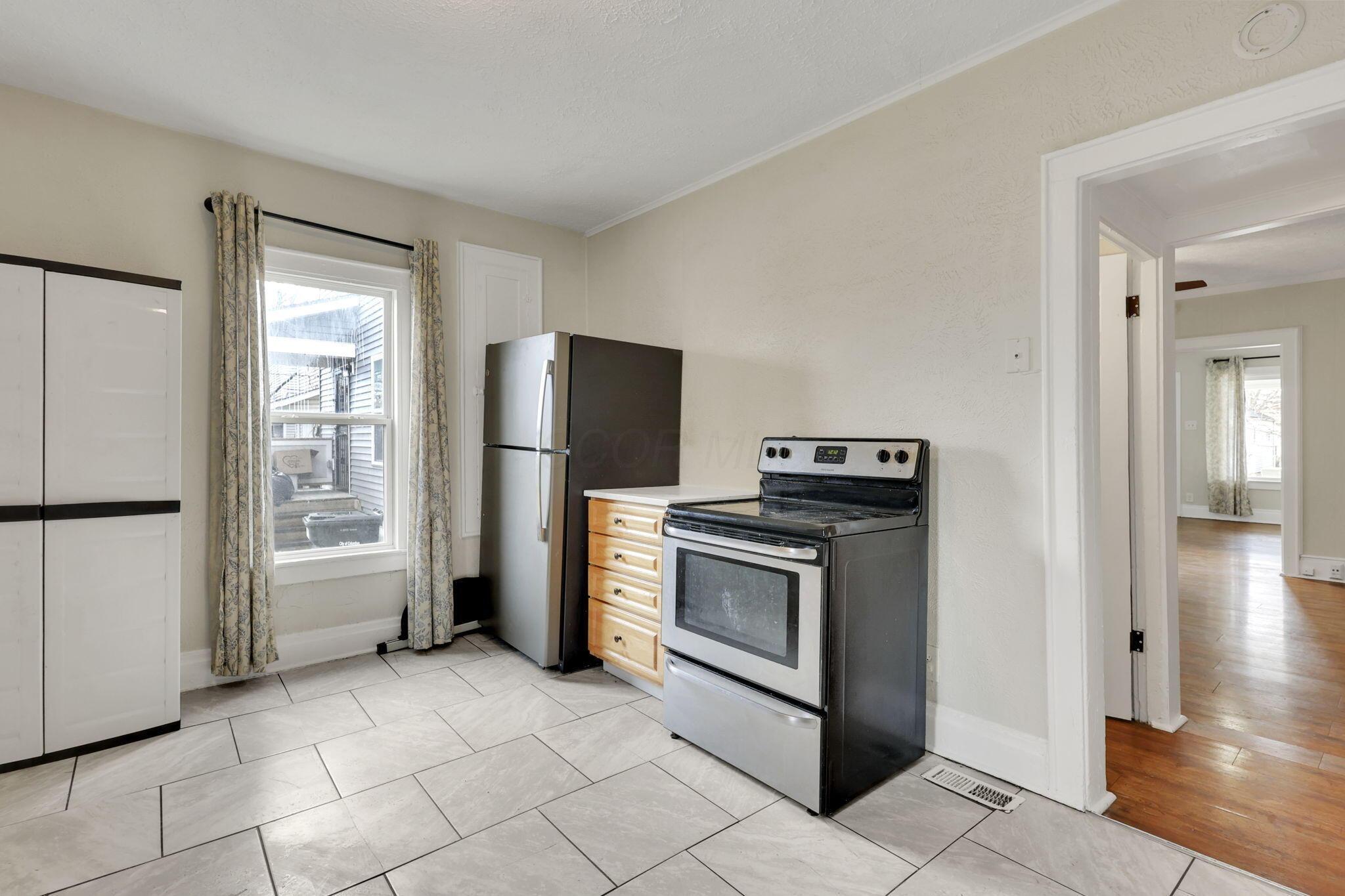 1006-1008 E 16th Avenue Property Photo 20