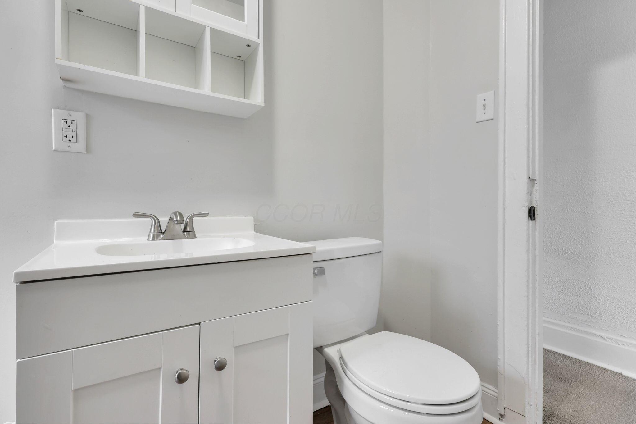 1006-1008 E 16th Avenue Property Photo 25