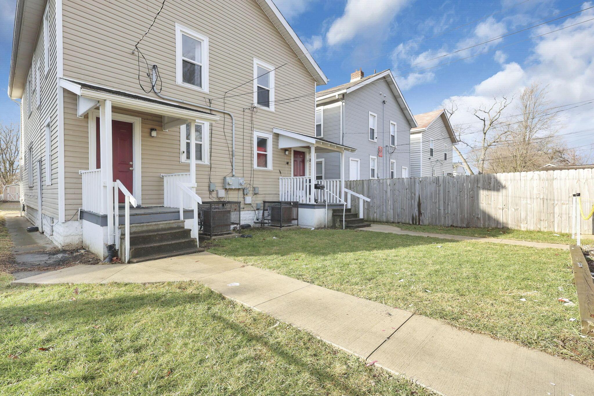 1006-1008 E 16th Avenue Property Photo 38