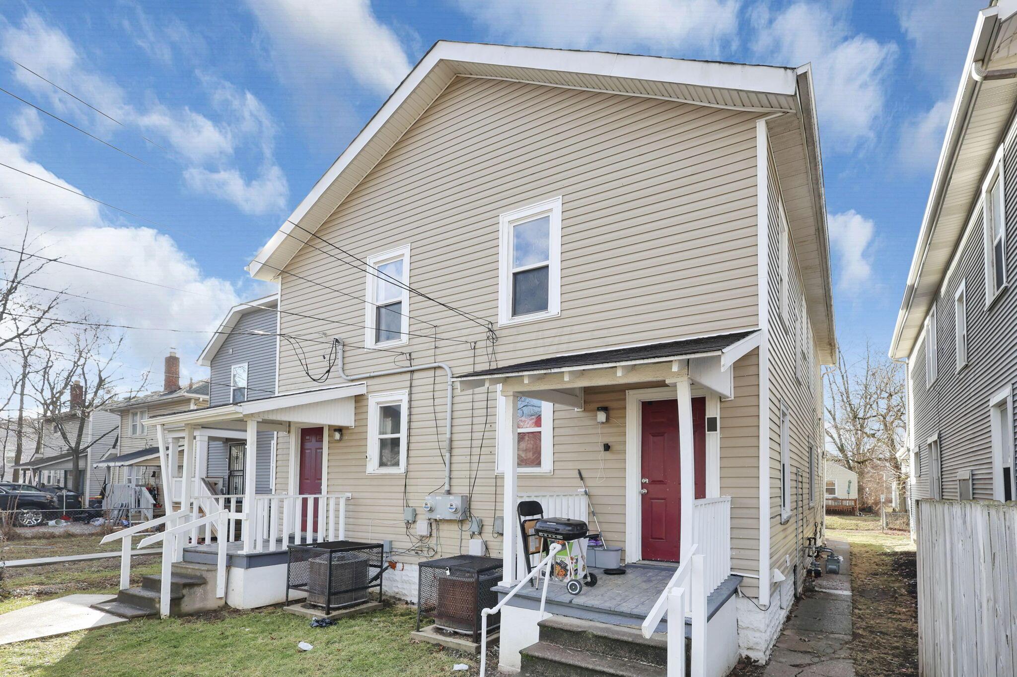 1006-1008 E 16th Avenue Property Photo 41