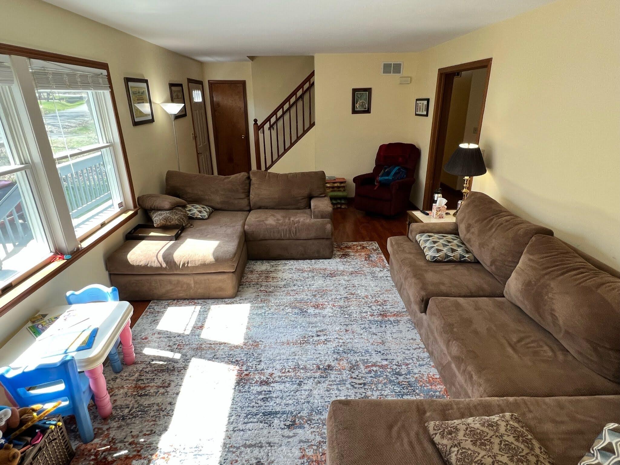 856 Terrace View Drive Property Photo 2
