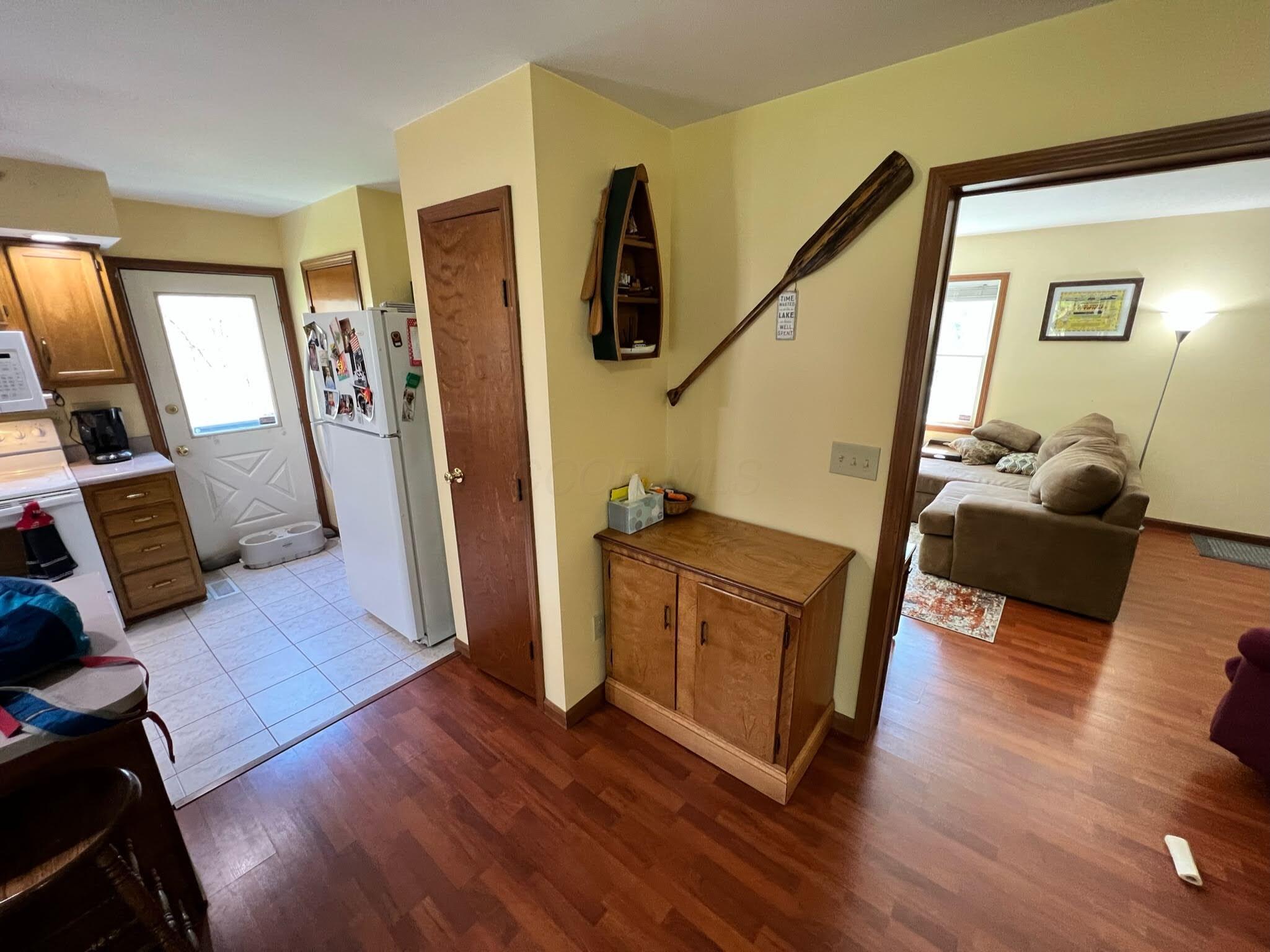 856 Terrace View Drive Property Photo 4