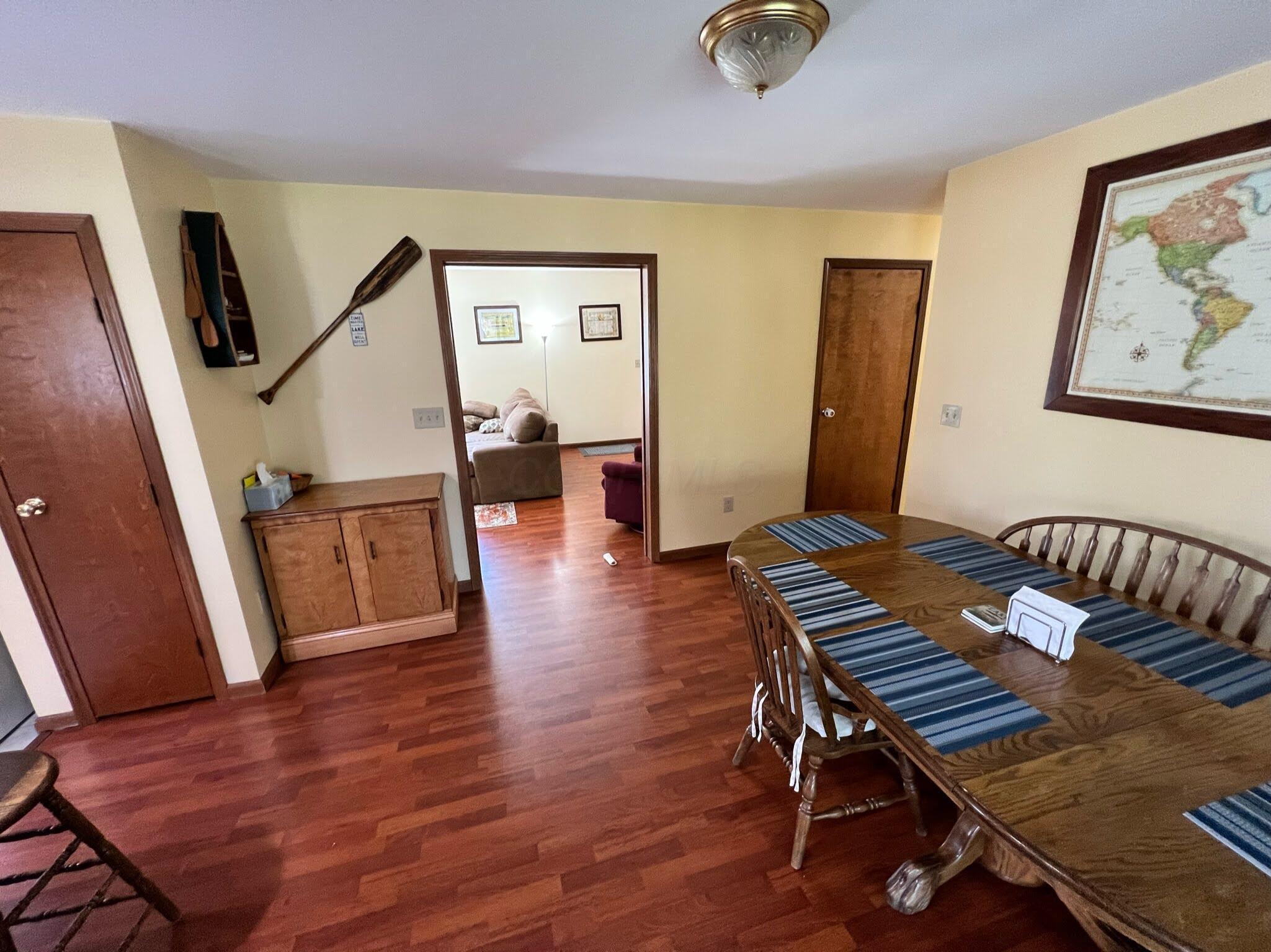 856 Terrace View Drive Property Photo 6