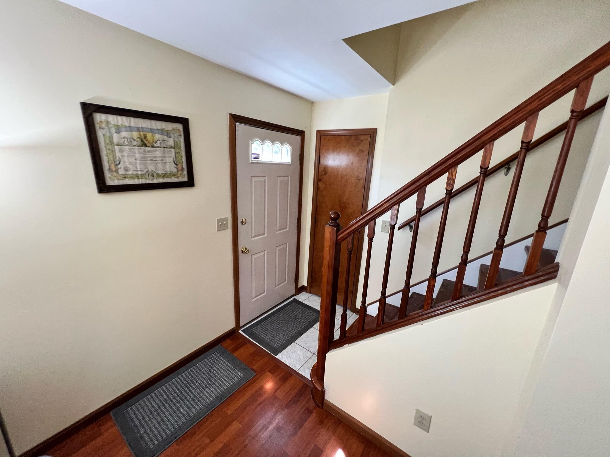 856 Terrace View Drive Property Photo 7