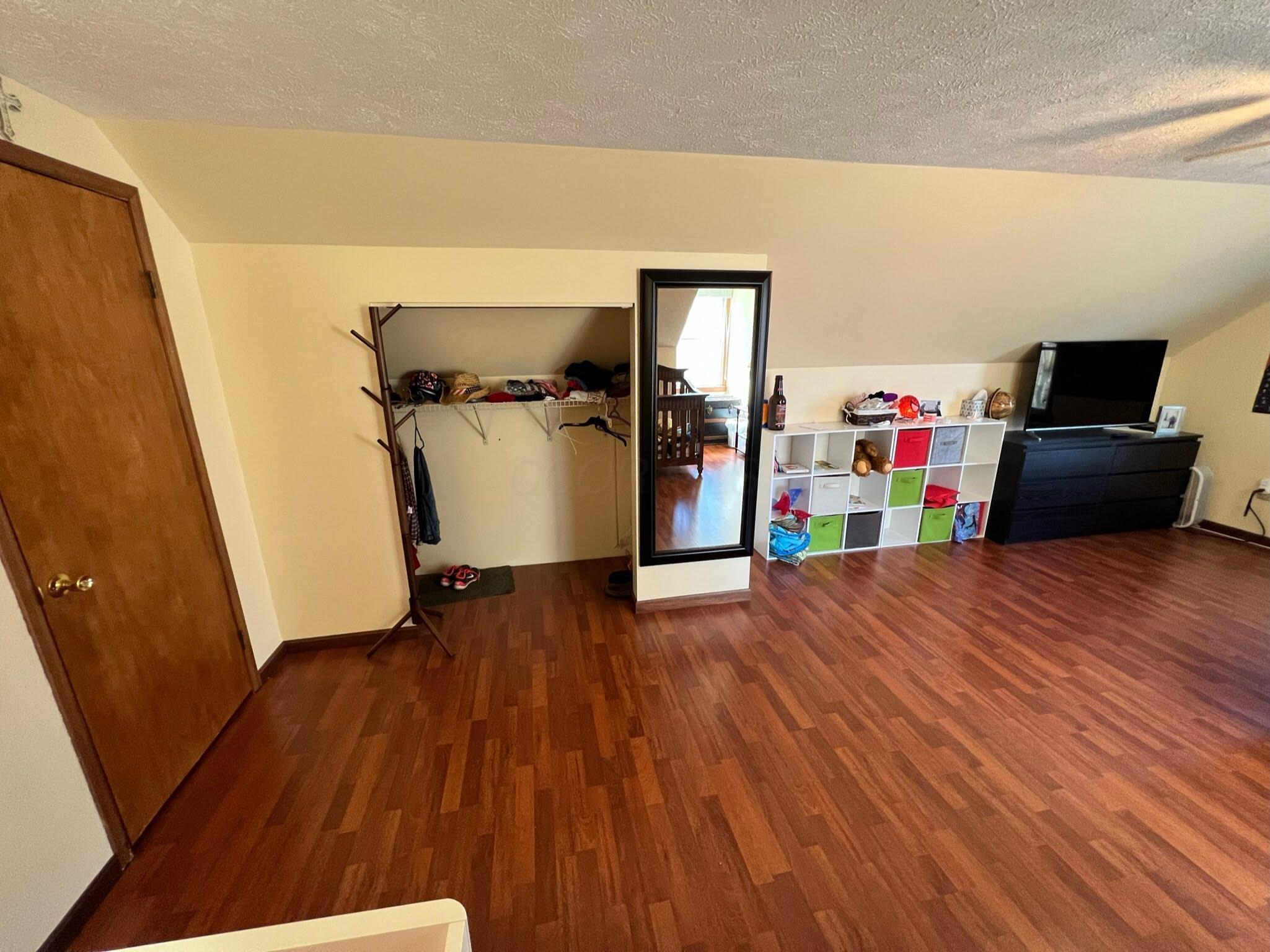 856 Terrace View Drive Property Photo 12