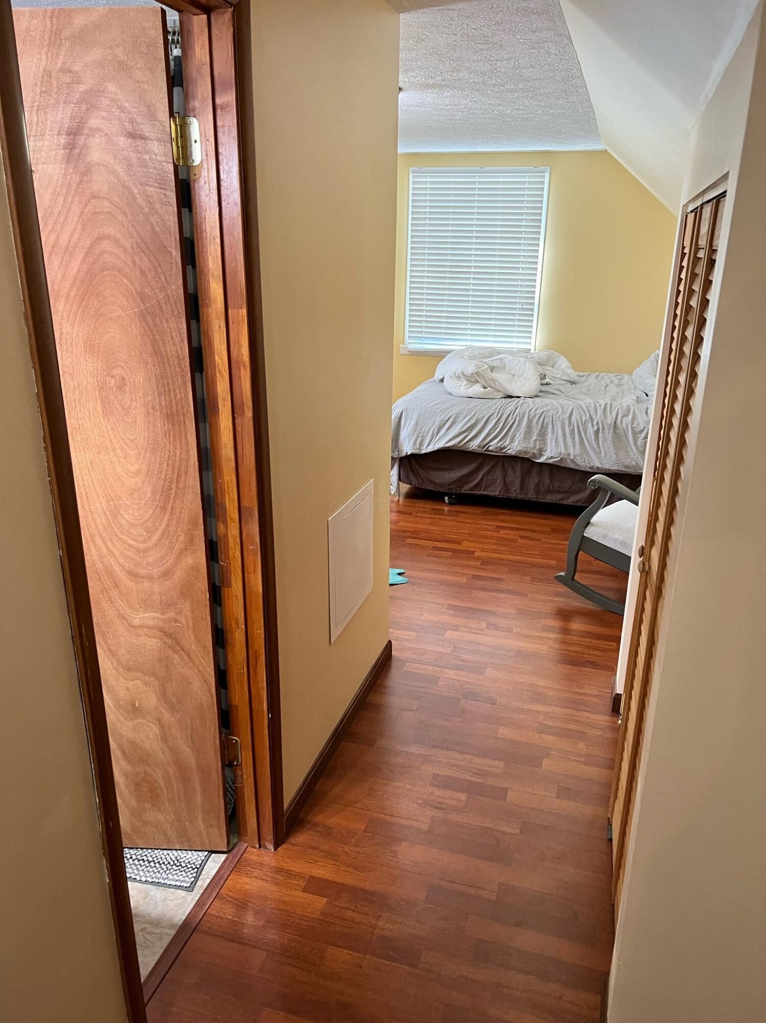 856 Terrace View Drive Property Photo 16
