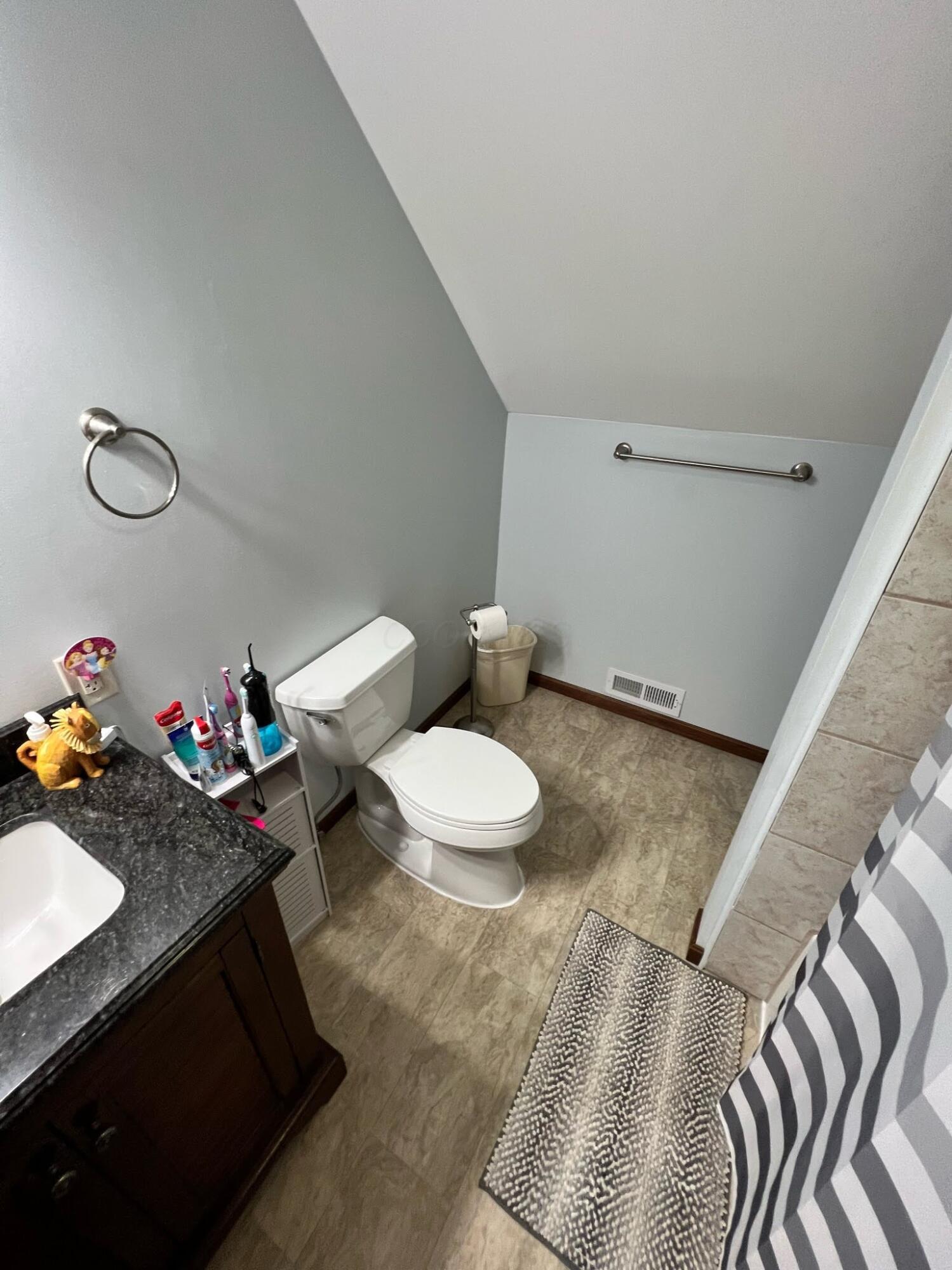 856 Terrace View Drive Property Photo 20