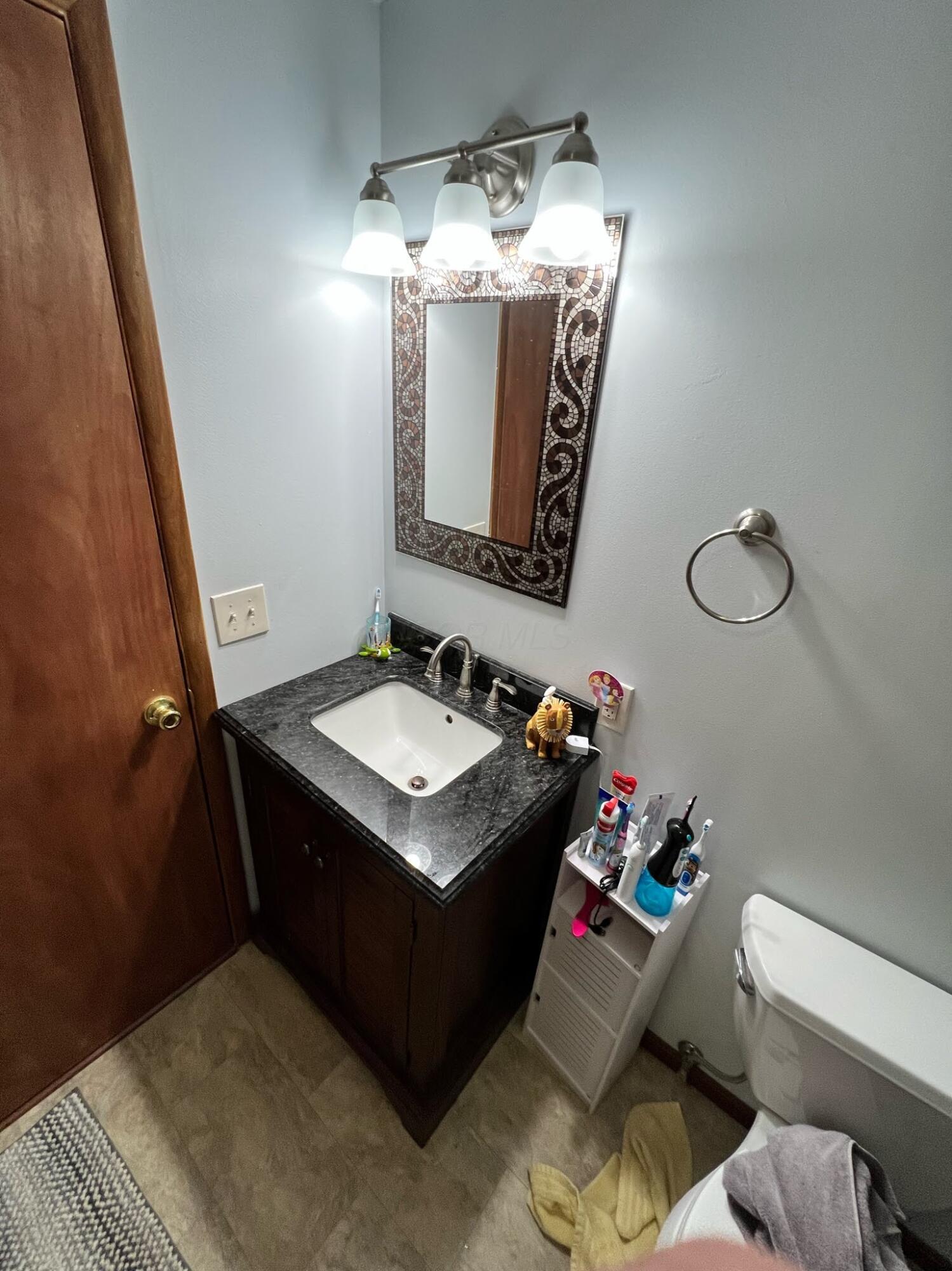 856 Terrace View Drive Property Photo 21