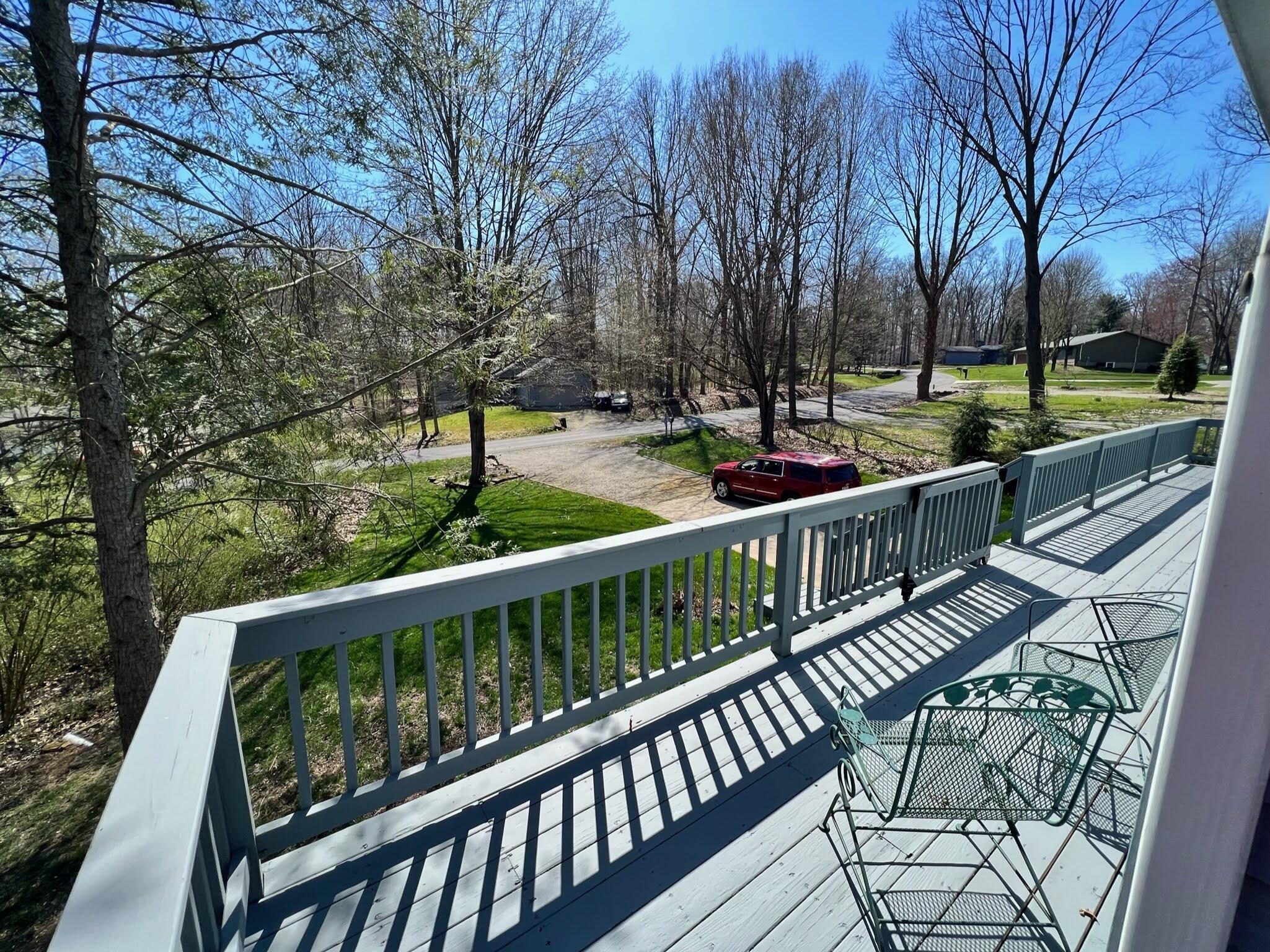856 Terrace View Drive Property Photo 25