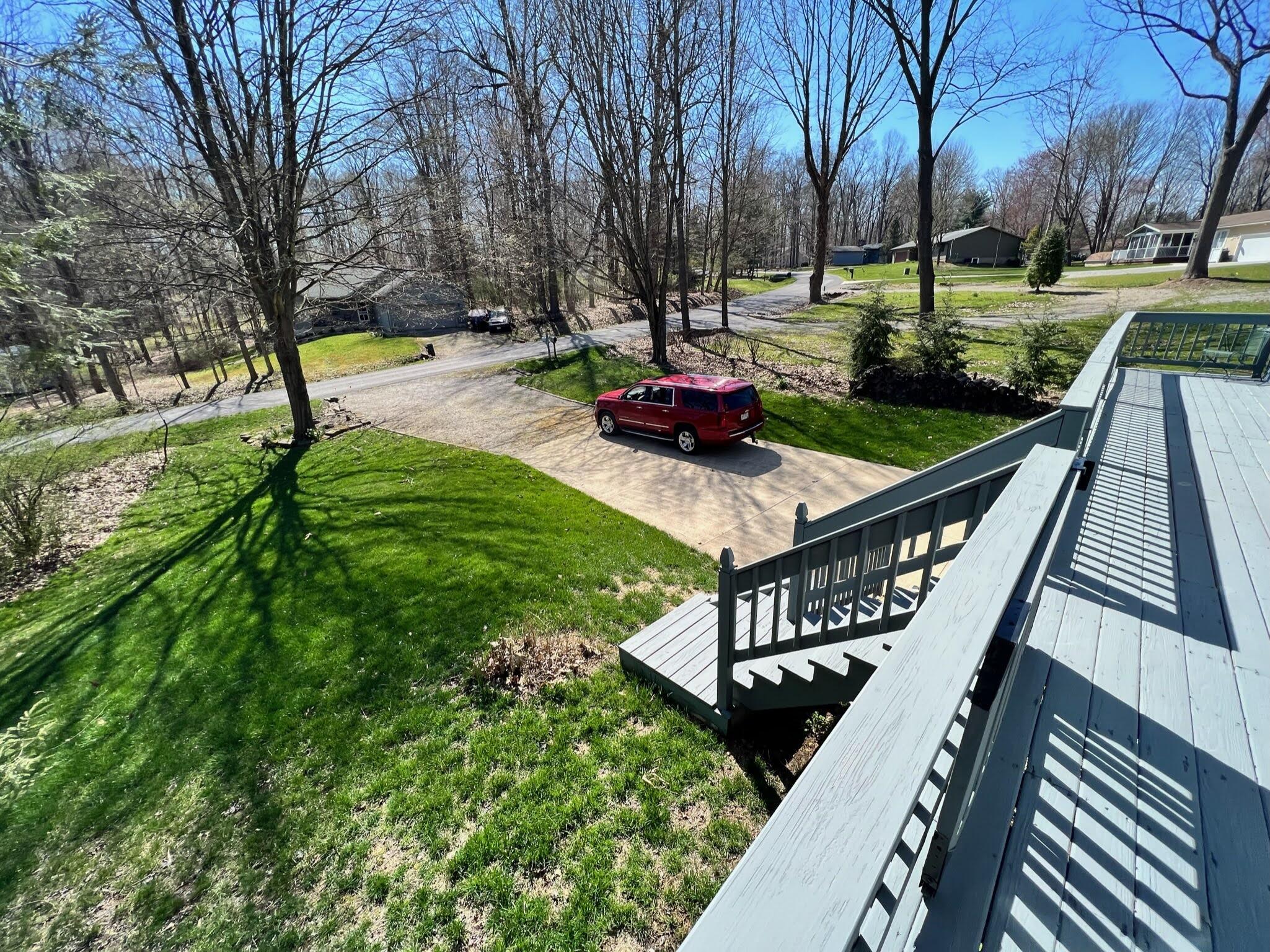 856 Terrace View Drive Property Photo 26