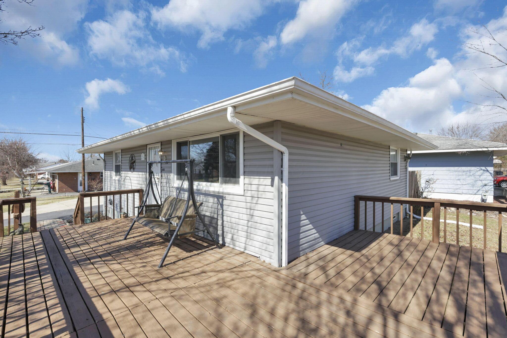 294 Calahan Road Property Photo 4