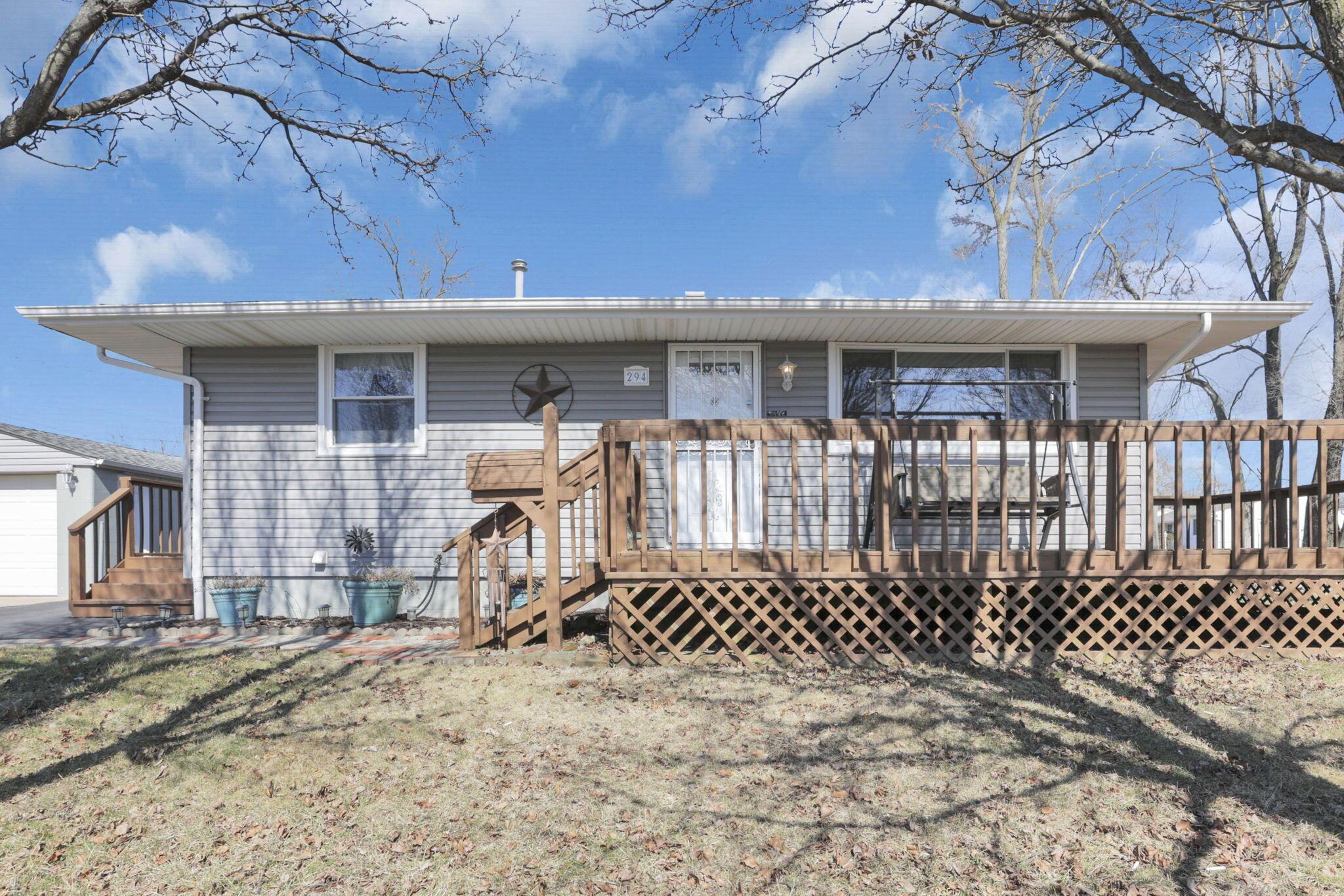 294 Calahan Road Property Photo 6