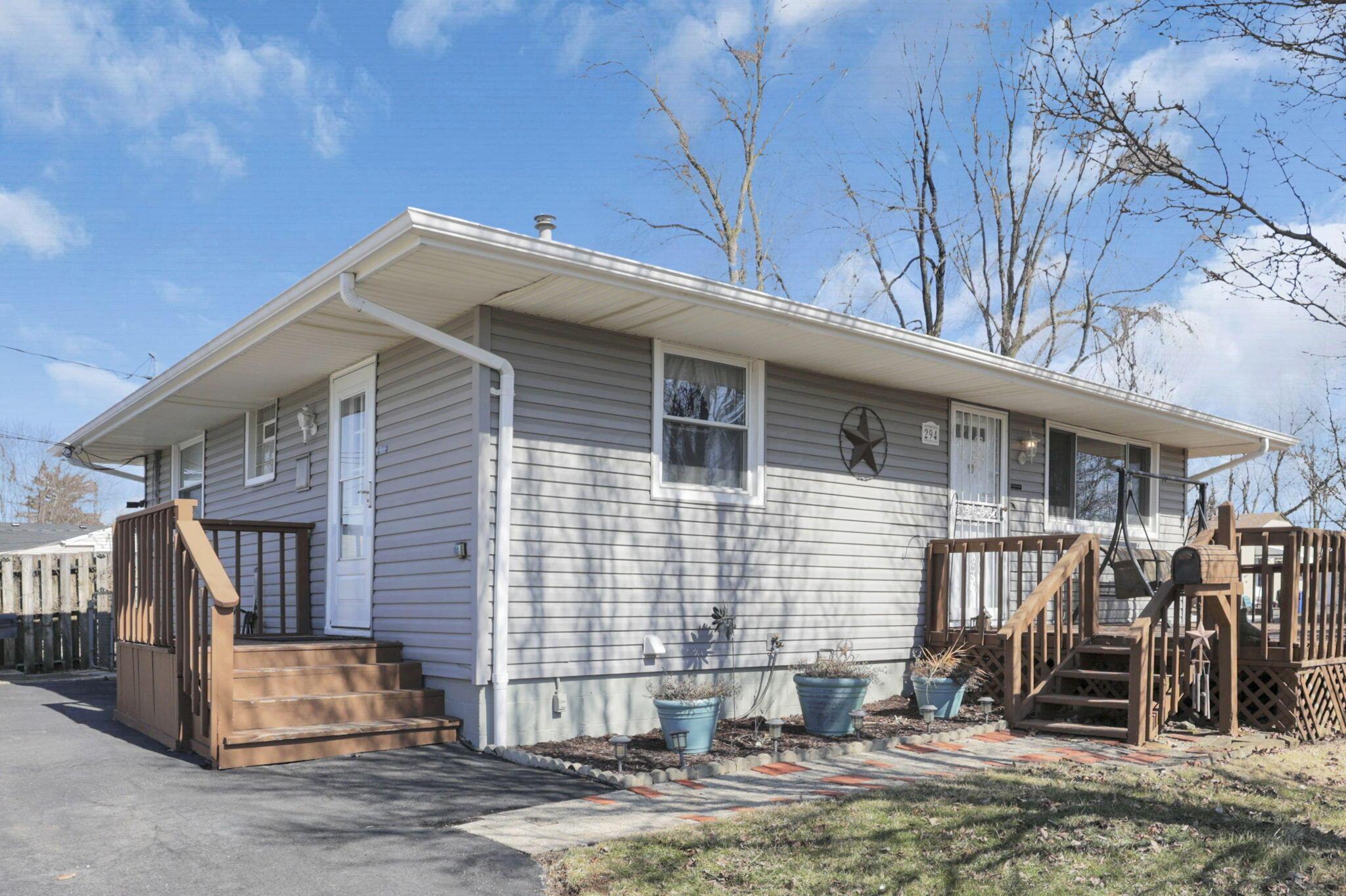 294 Calahan Road Property Photo 7