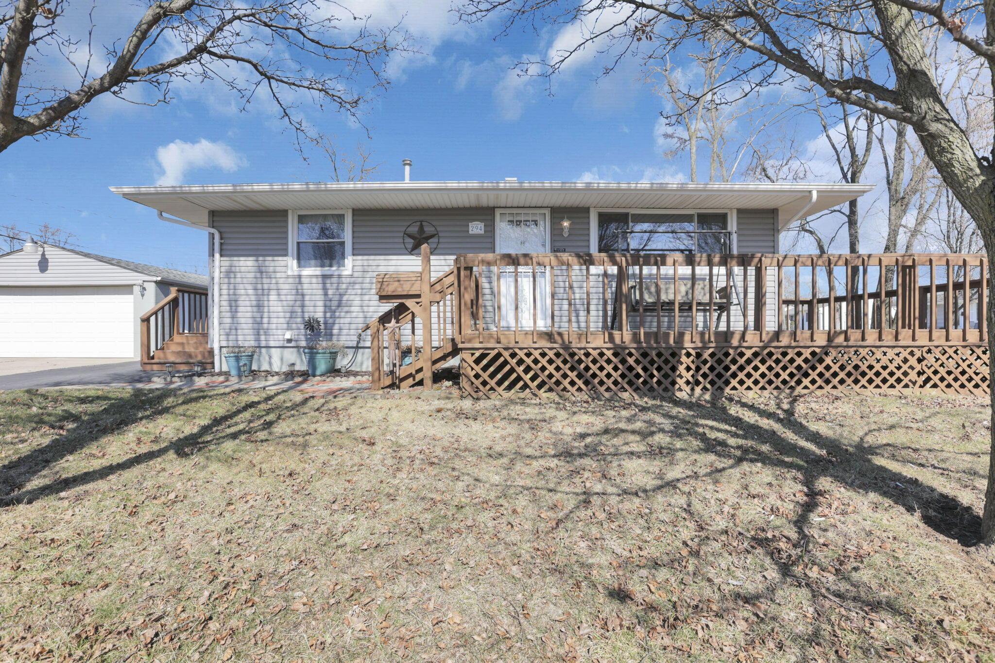 294 Calahan Road Property Photo 8