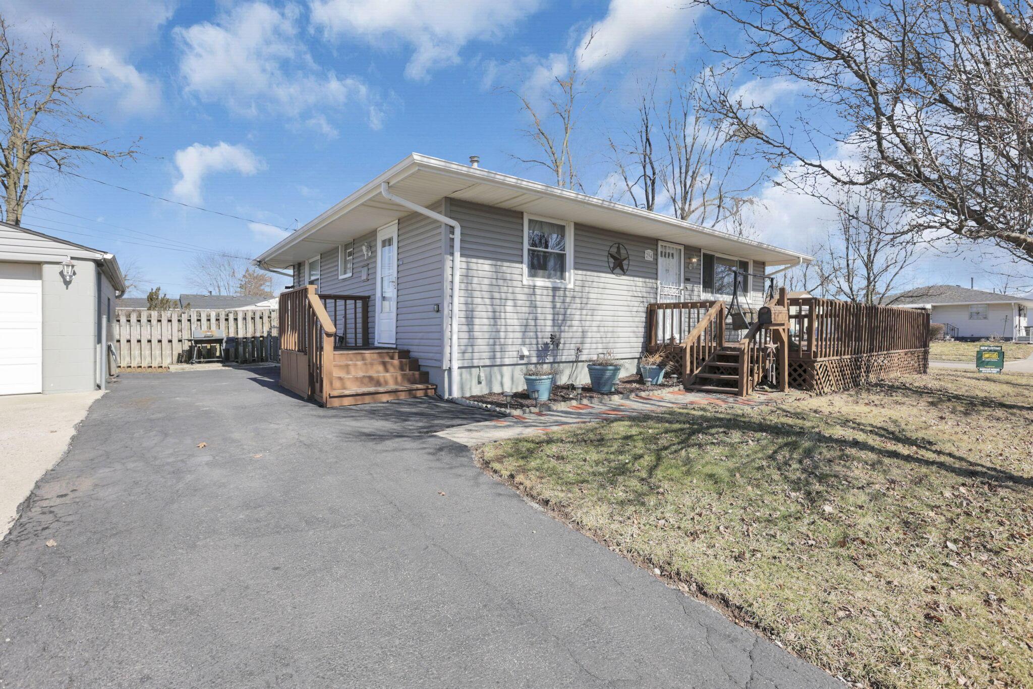 294 Calahan Road Property Photo 10