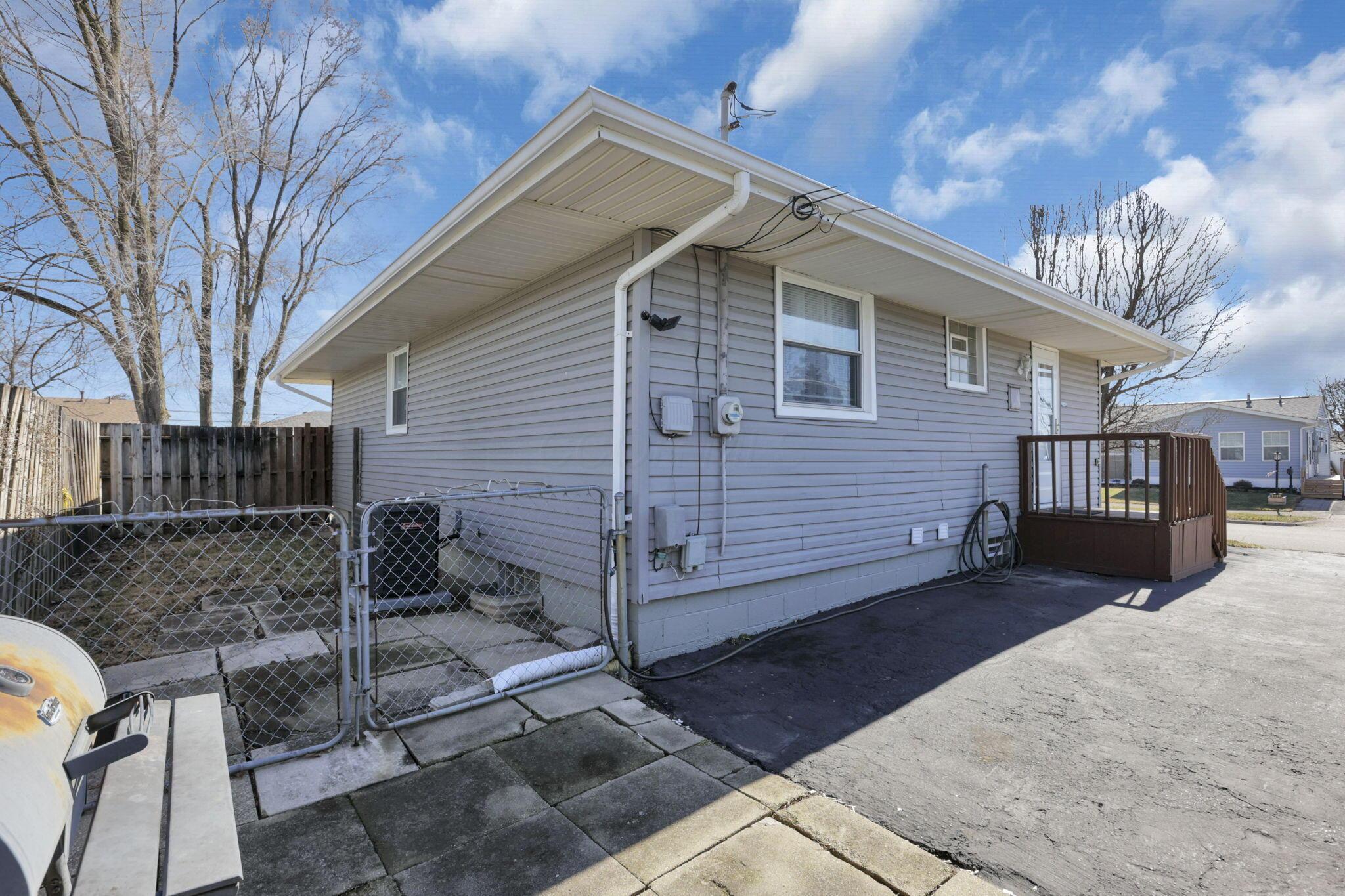 294 Calahan Road Property Photo 11