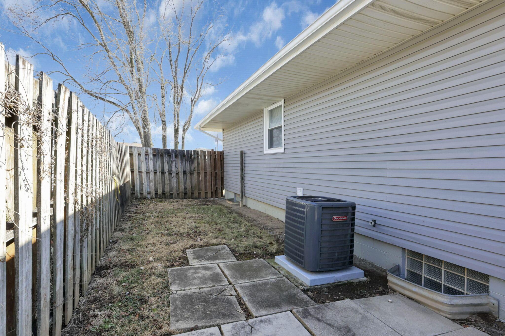 294 Calahan Road Property Photo 12