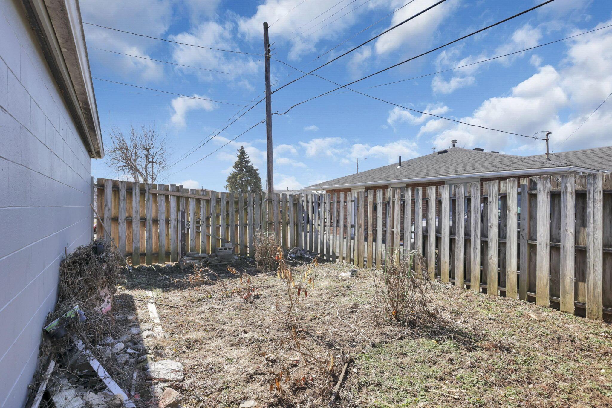 294 Calahan Road Property Photo 13