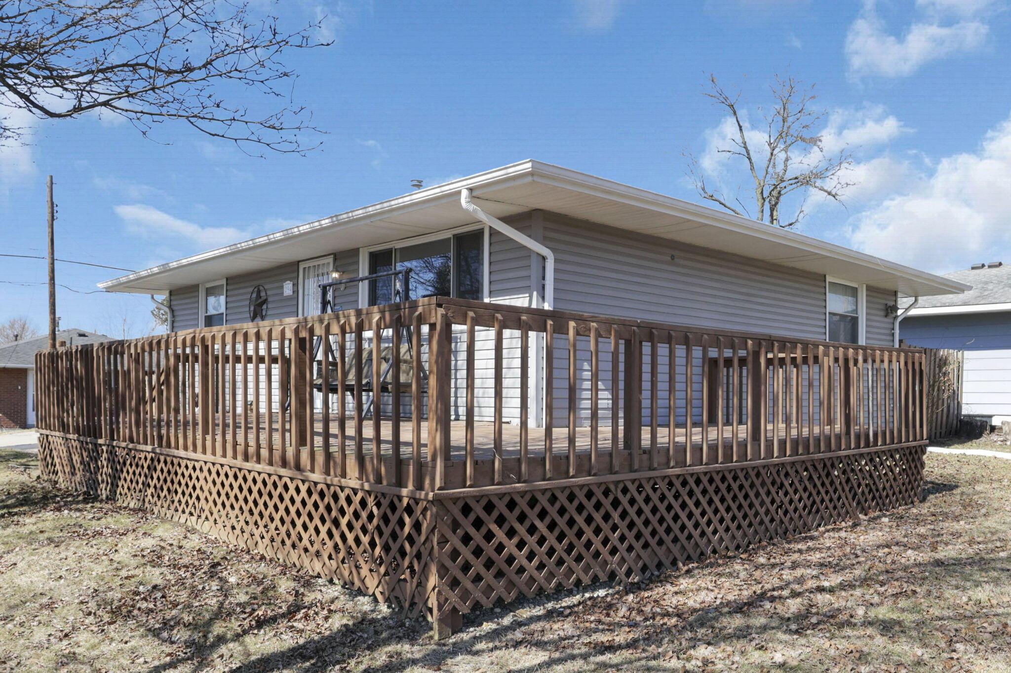 294 Calahan Road Property Photo 14