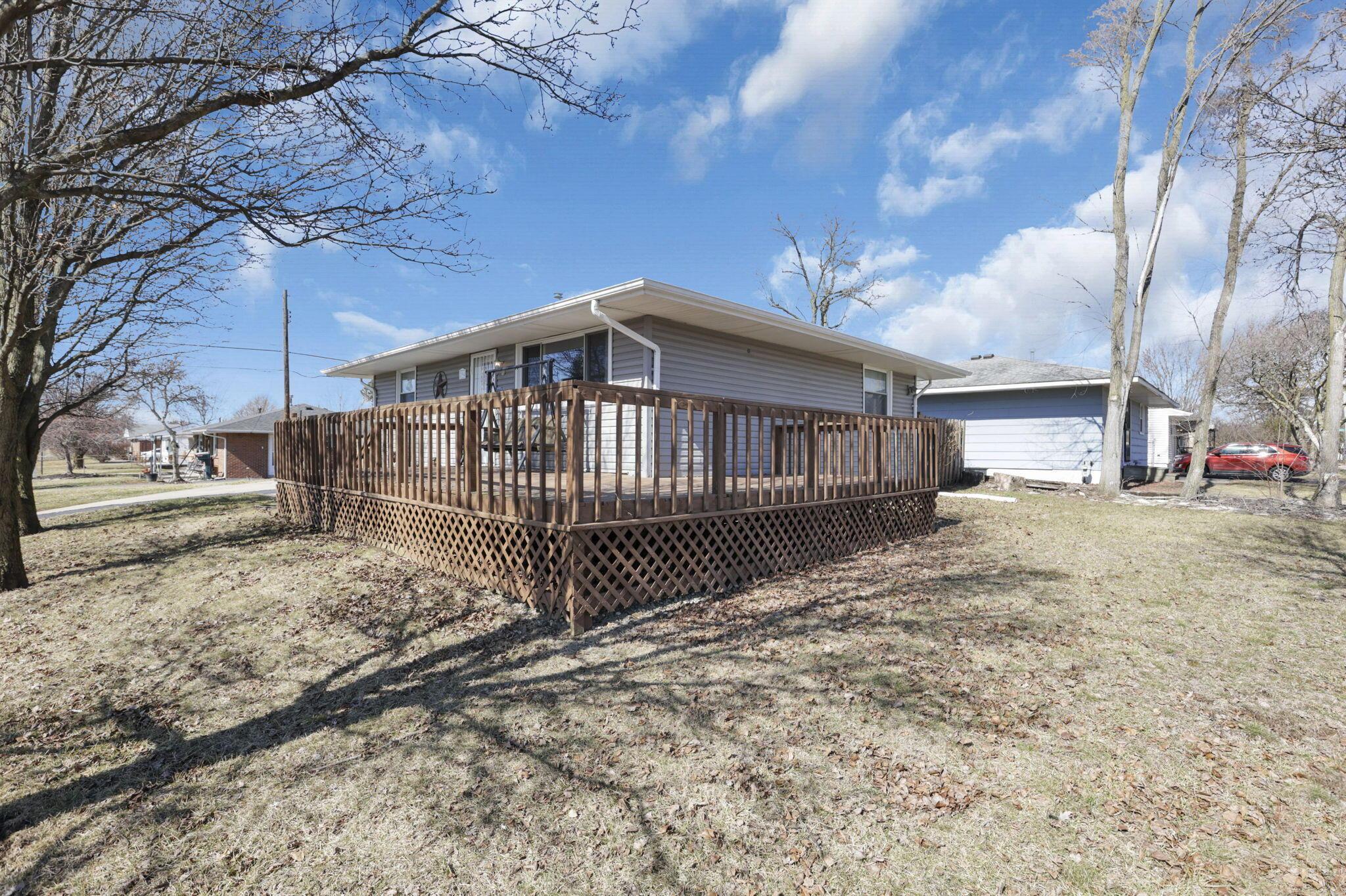 294 Calahan Road Property Photo 15