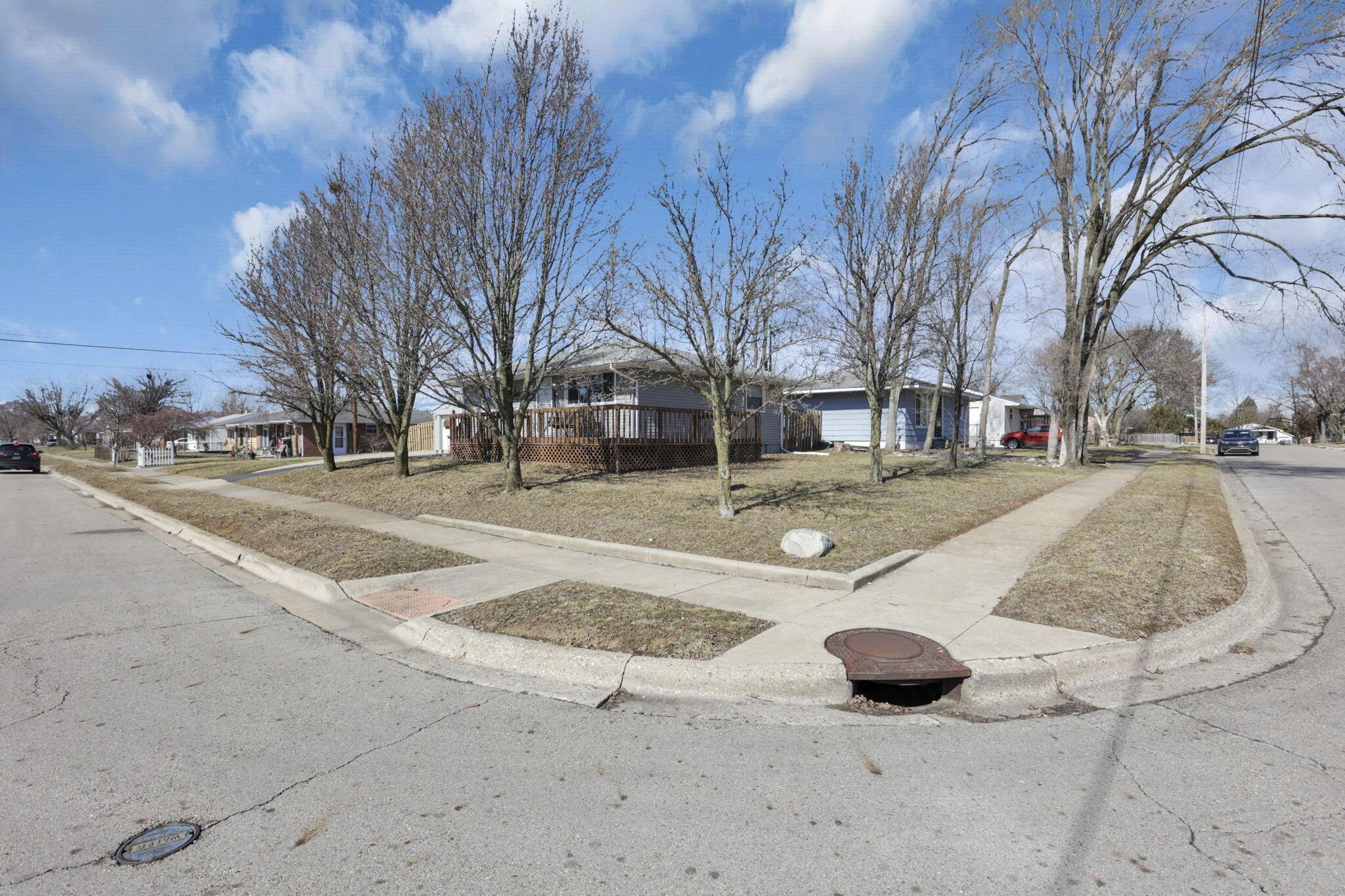 294 Calahan Road Property Photo 16