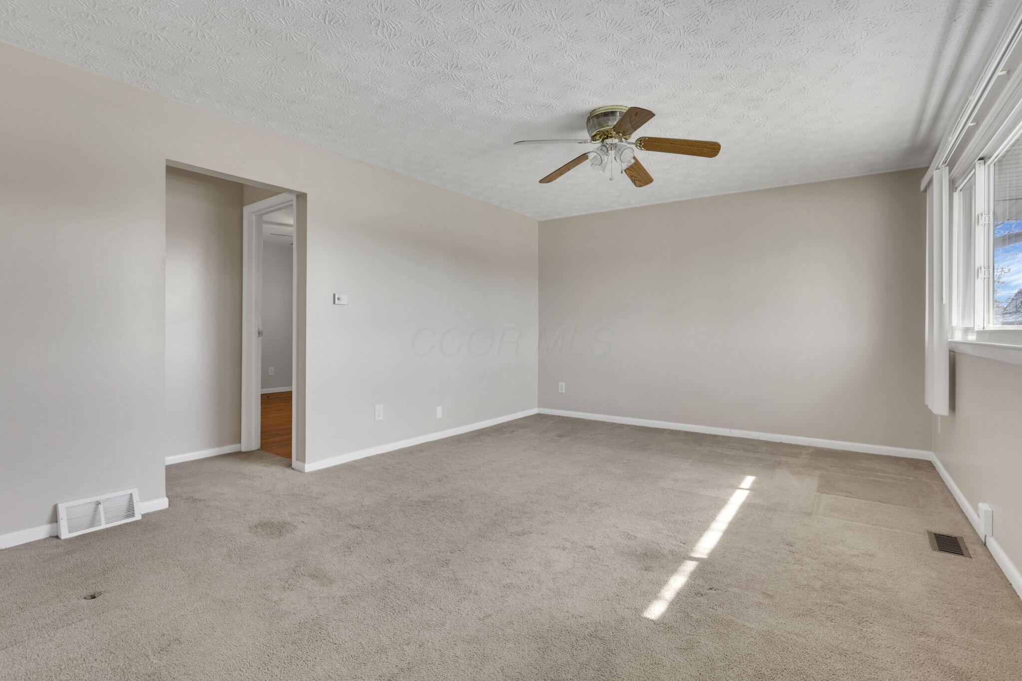 294 Calahan Road Property Photo 18