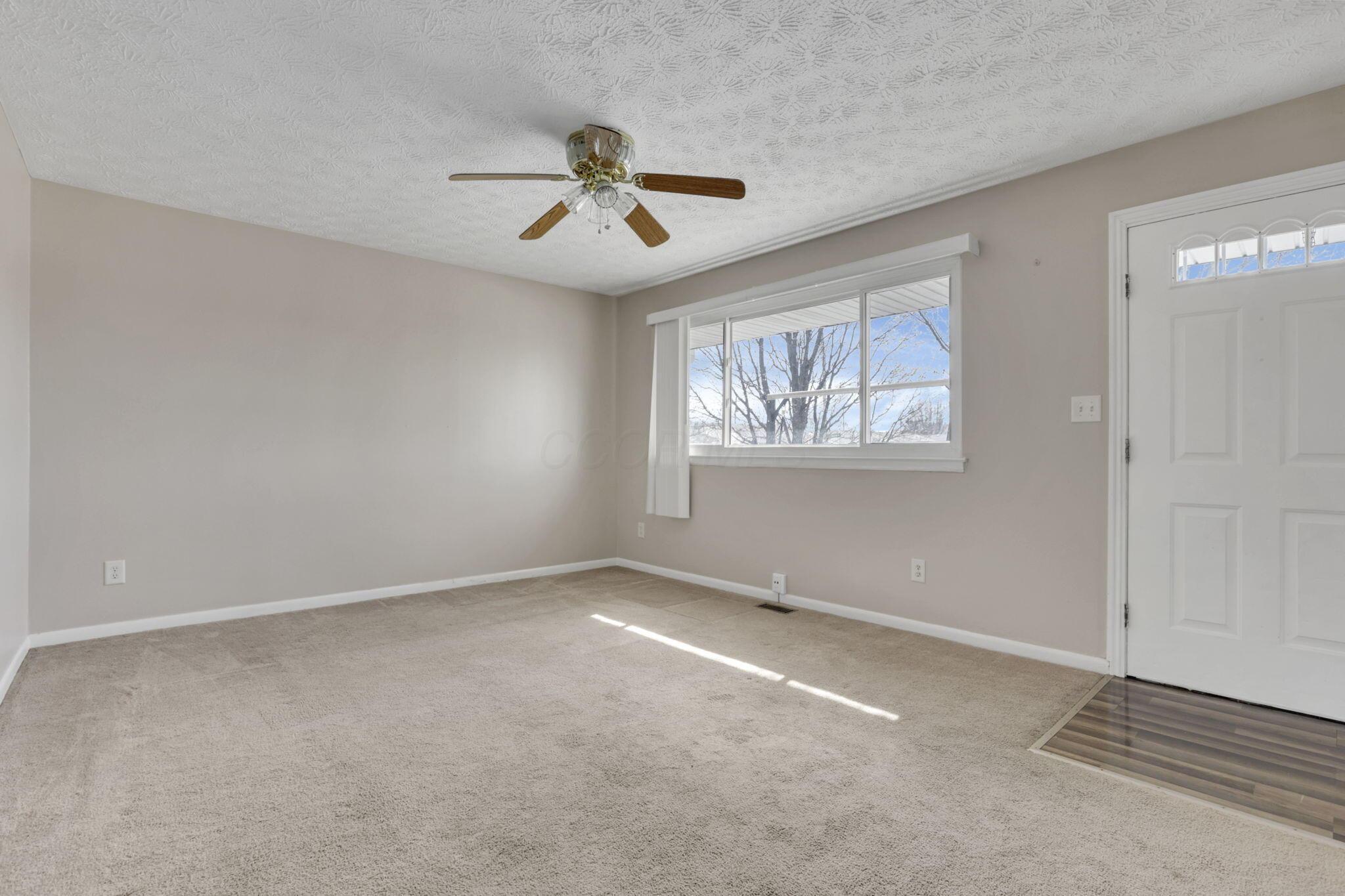 294 Calahan Road Property Photo 20