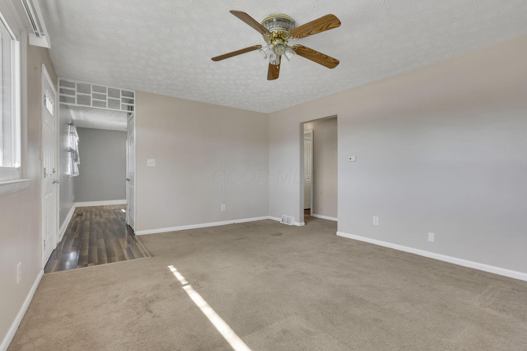 294 Calahan Road Property Photo 21