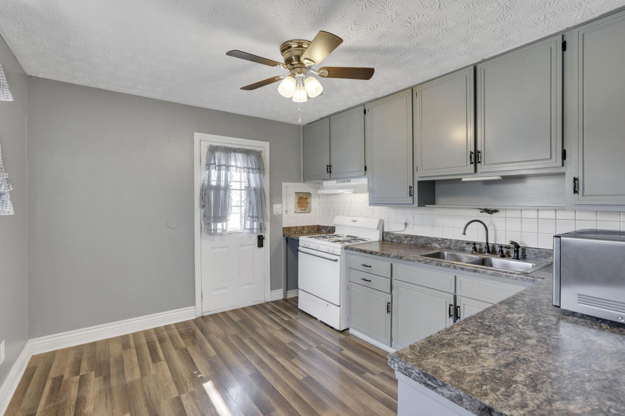 294 Calahan Road Property Photo 22