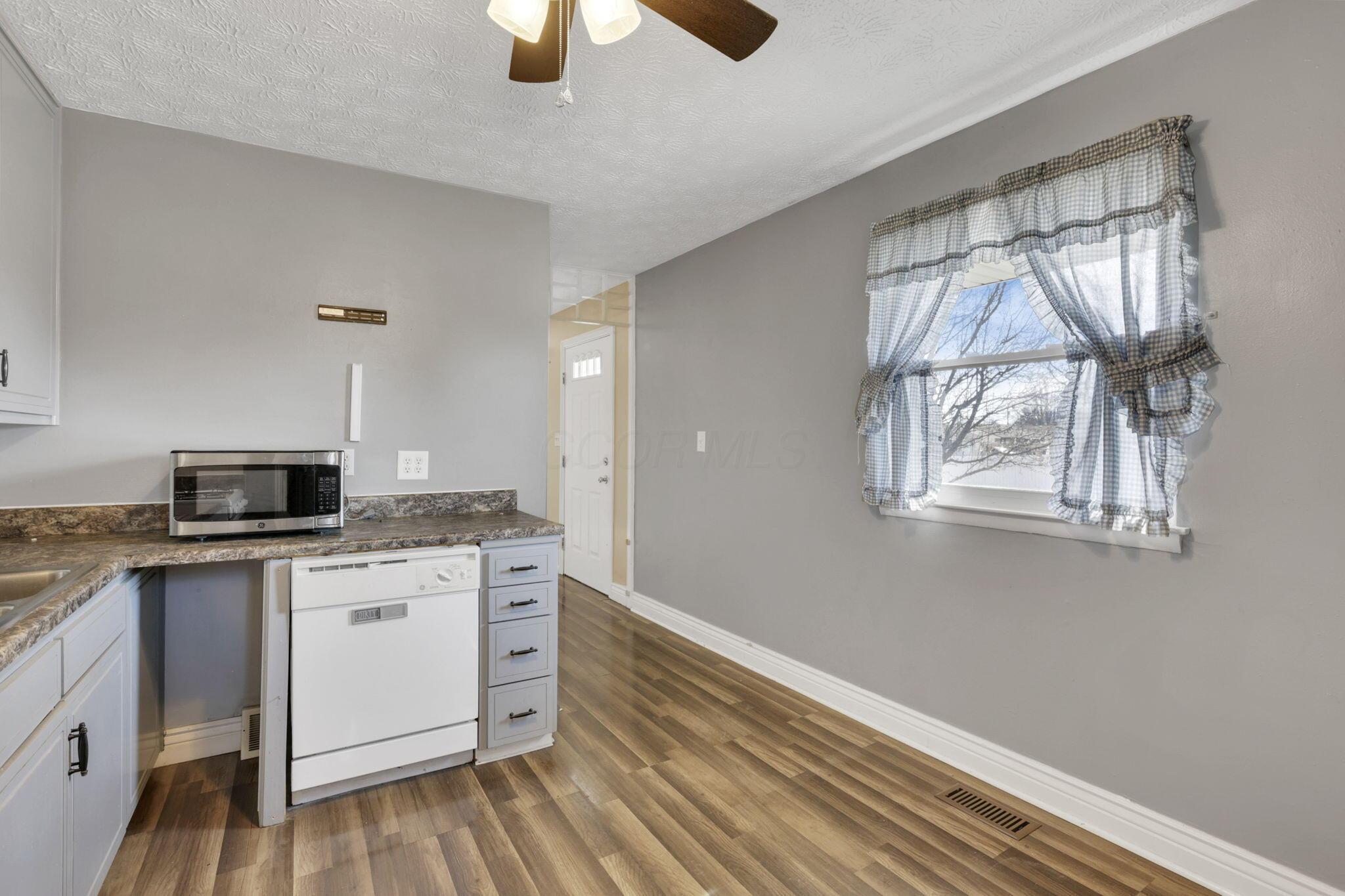 294 Calahan Road Property Photo 23
