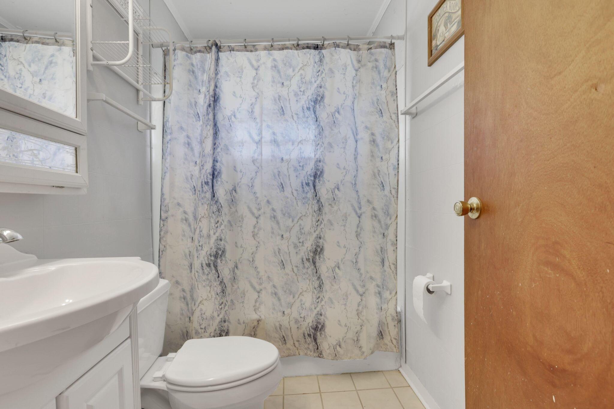 294 Calahan Road Property Photo 29