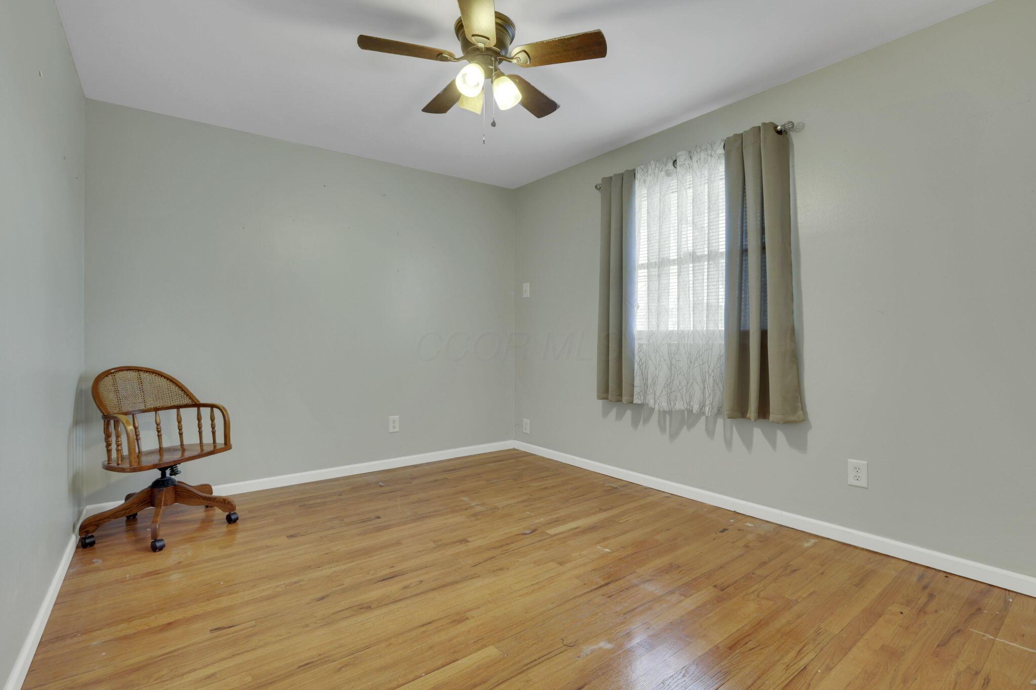 294 Calahan Road Property Photo 30