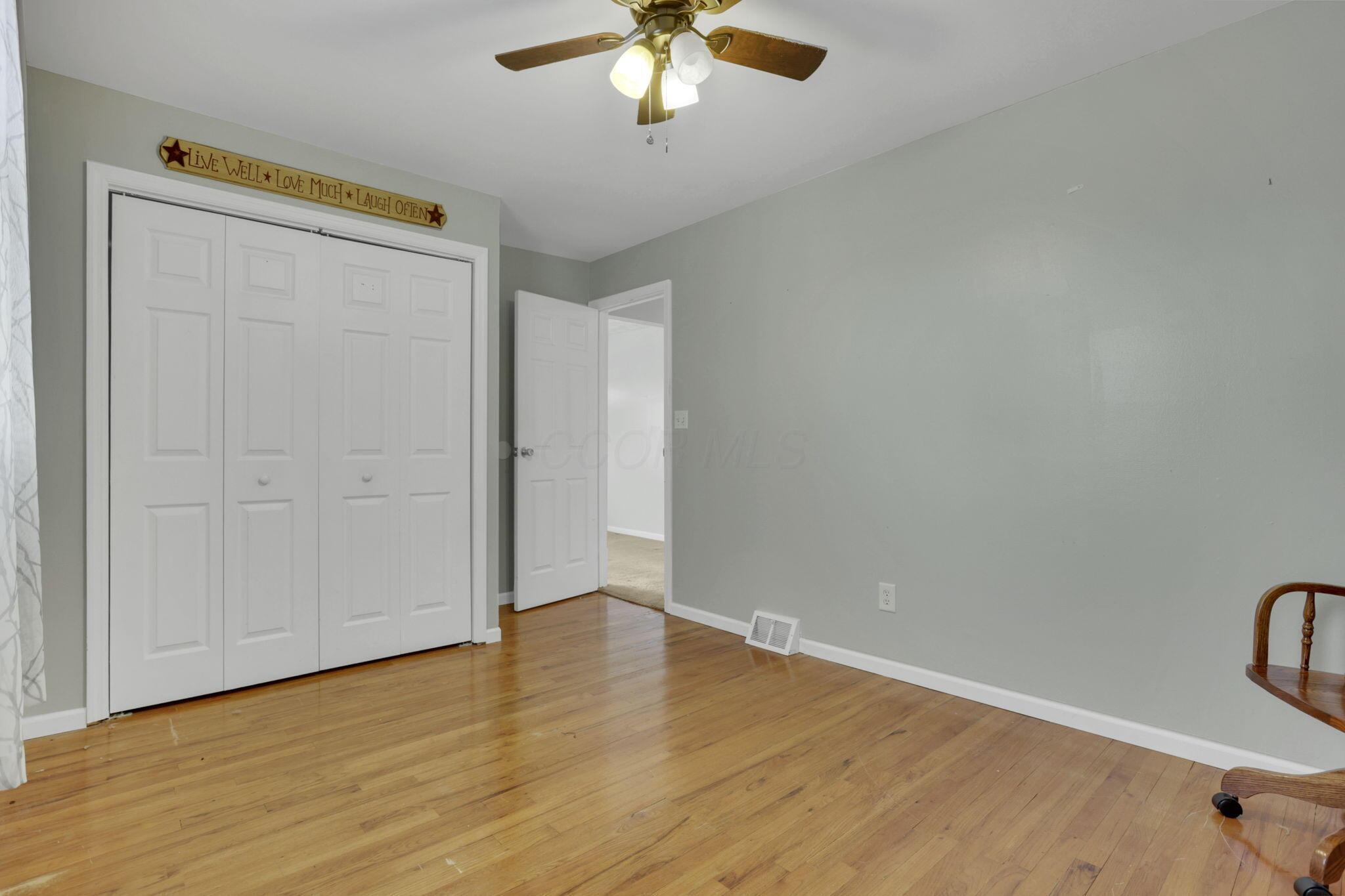 294 Calahan Road Property Photo 31