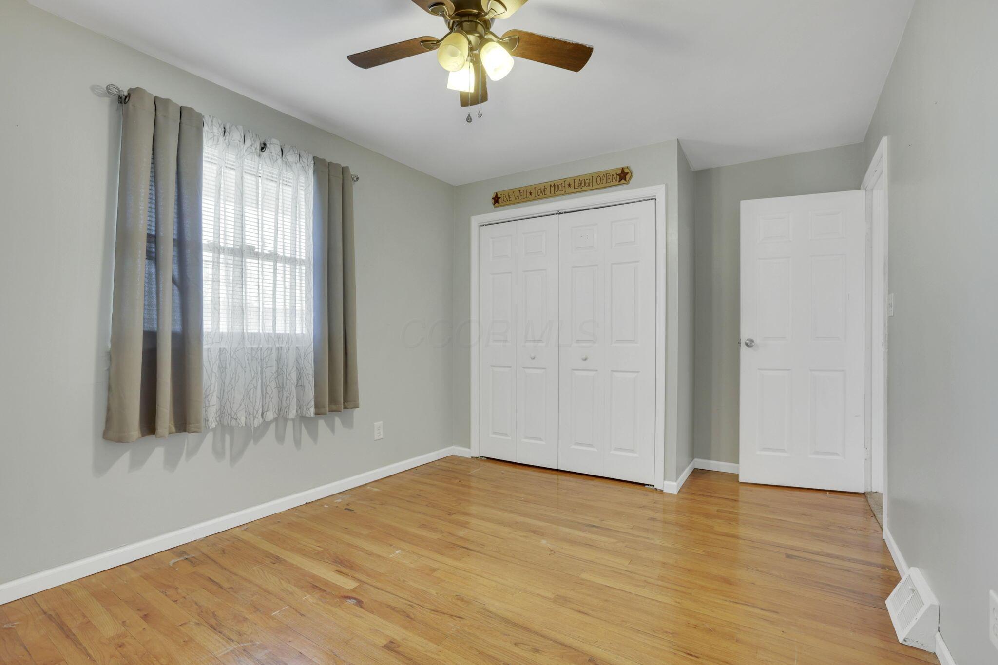 294 Calahan Road Property Photo 32