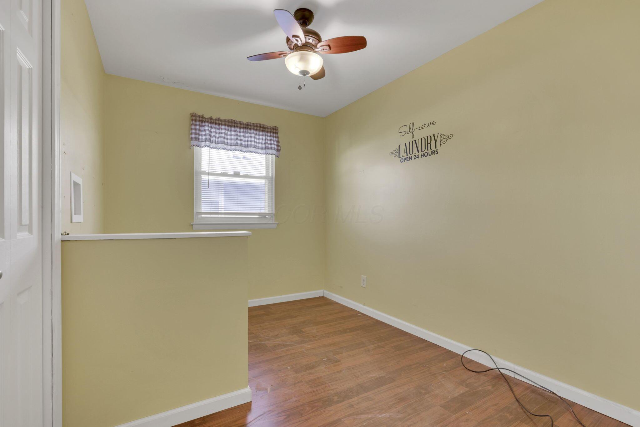 294 Calahan Road Property Photo 33