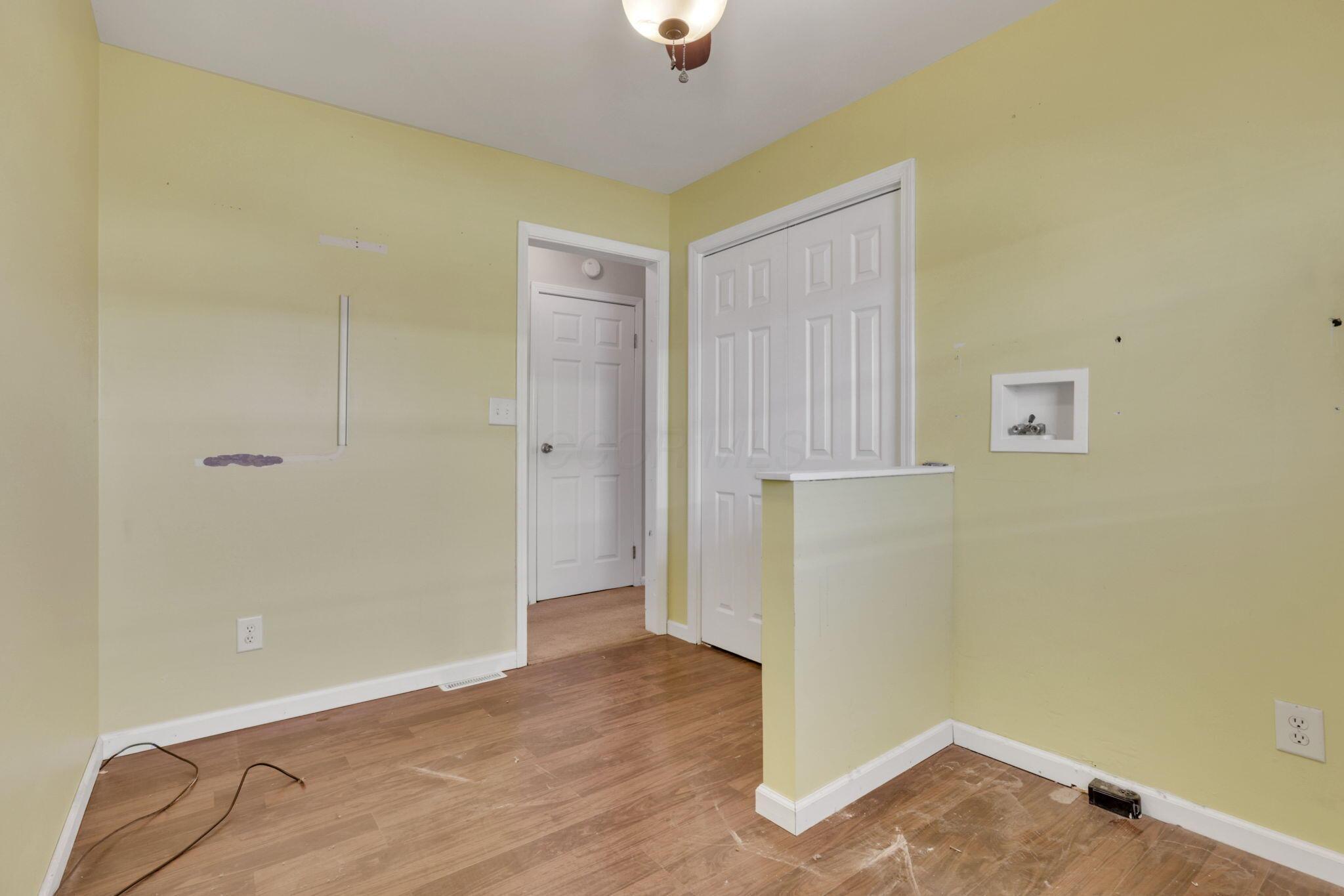 294 Calahan Road Property Photo 34
