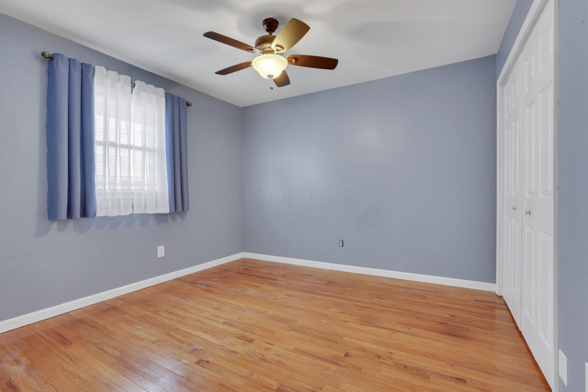 294 Calahan Road Property Photo 35