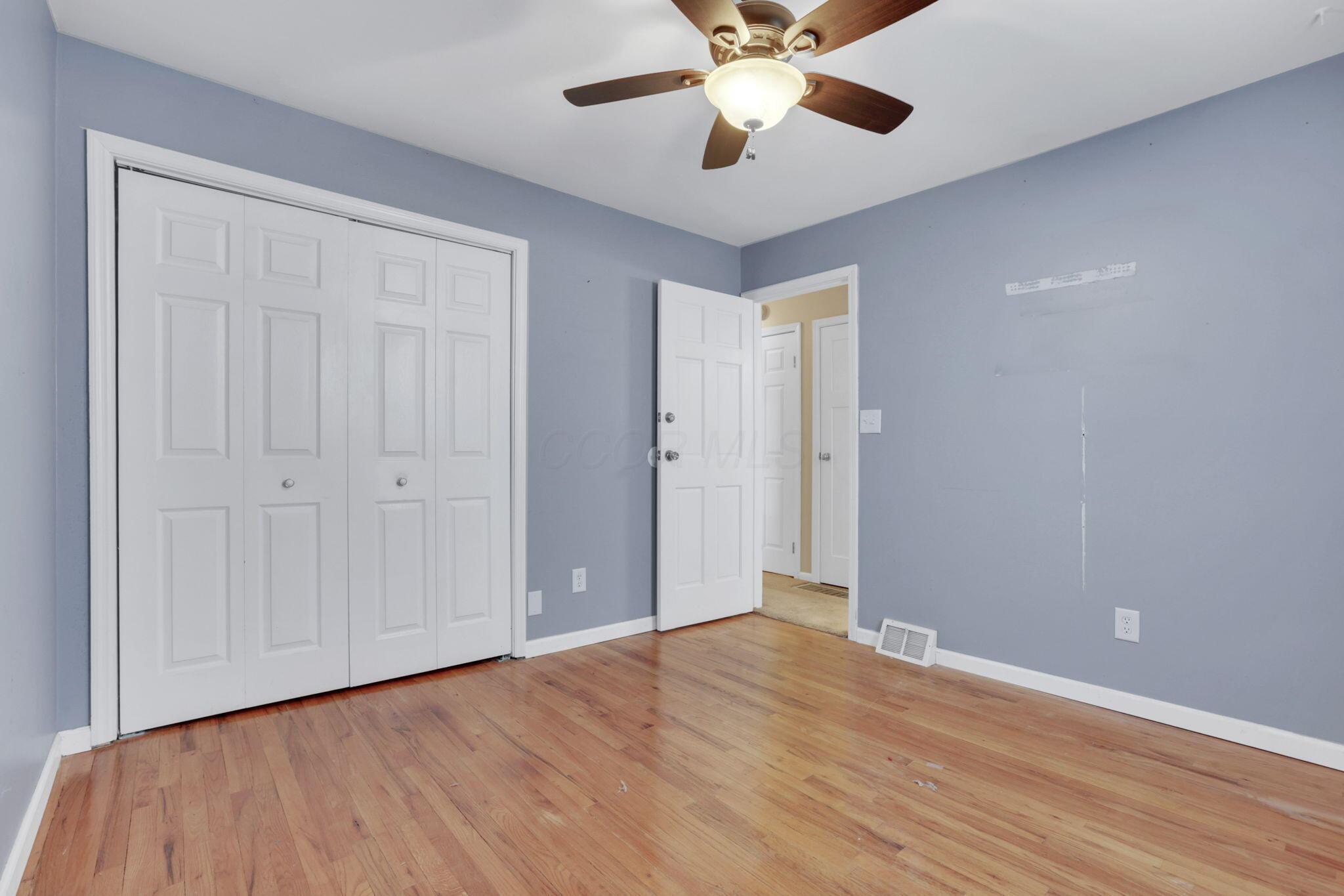 294 Calahan Road Property Photo 36
