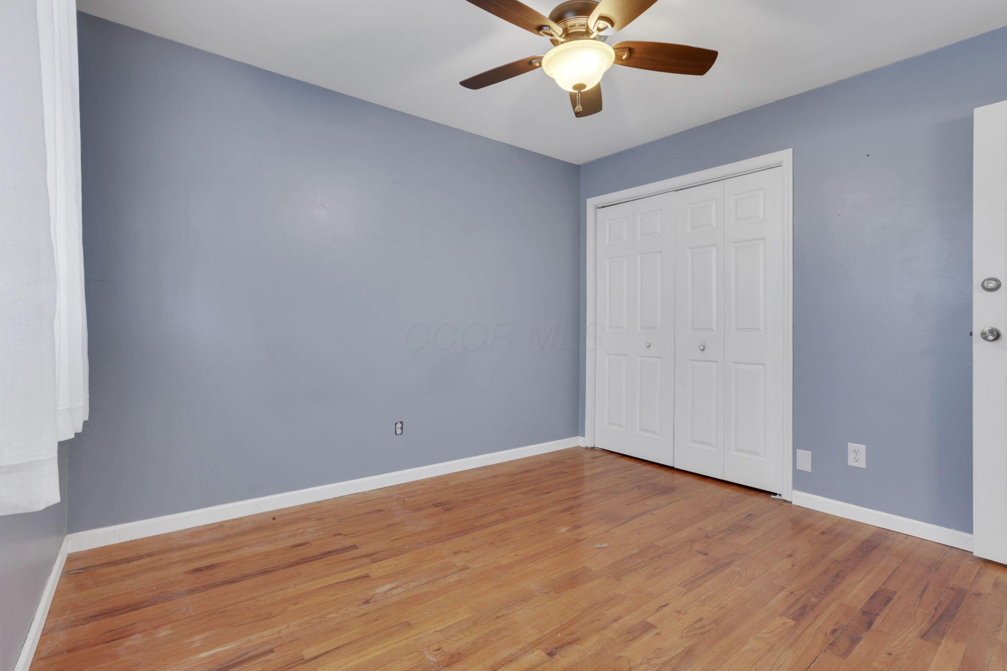 294 Calahan Road Property Photo 37