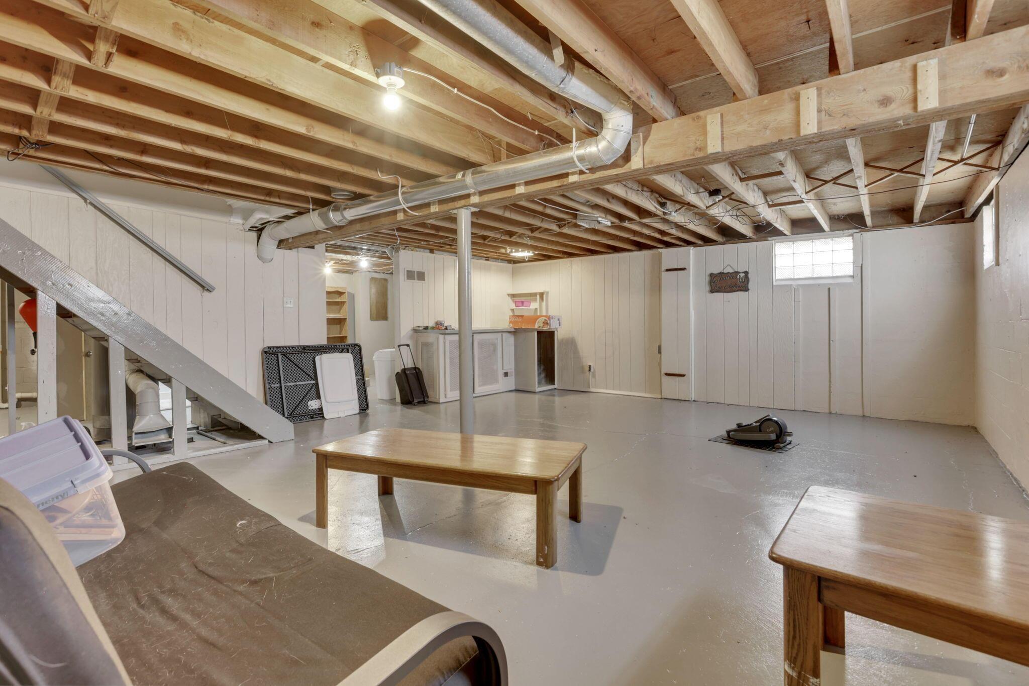294 Calahan Road Property Photo 39